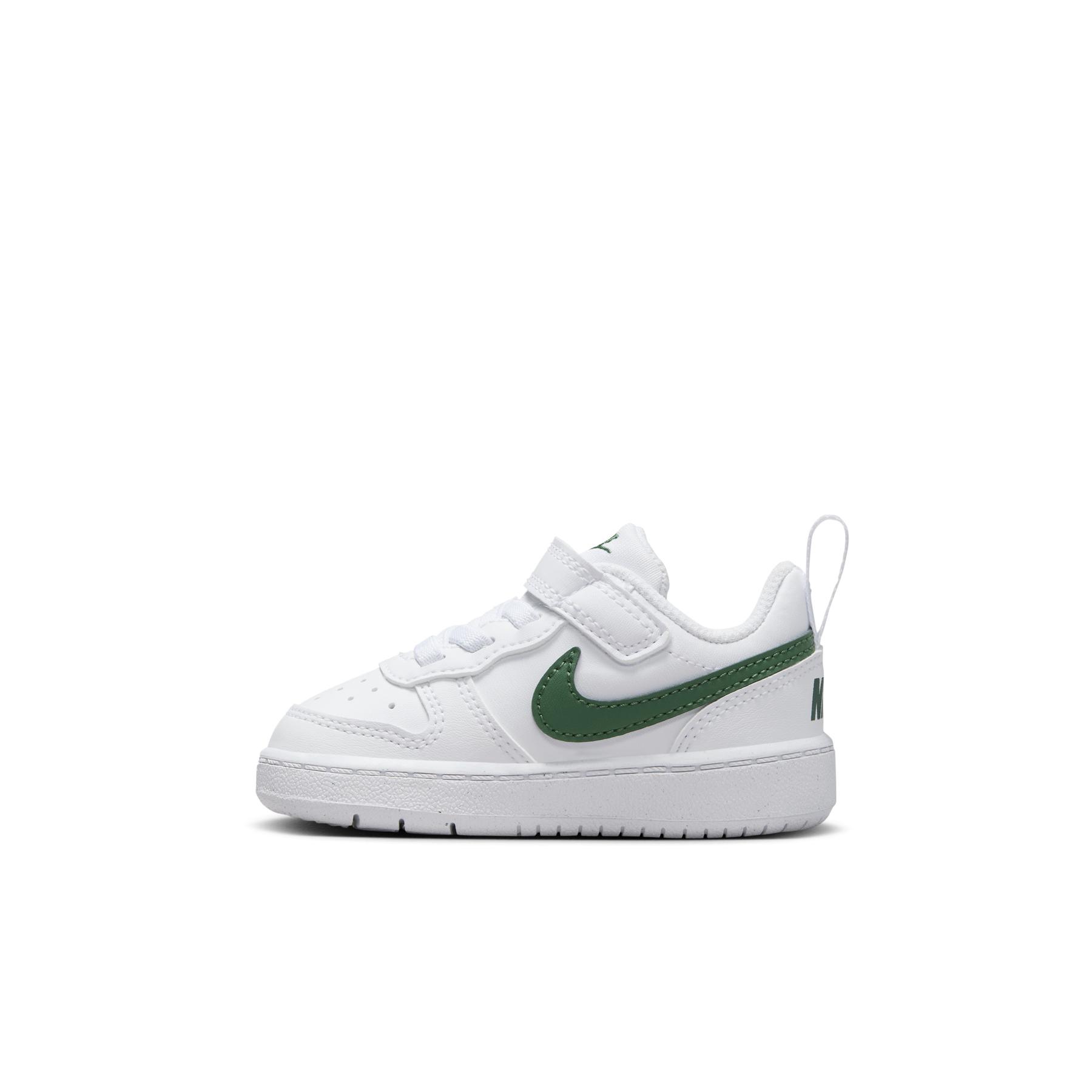 product/n/i/nike_dv5458-133_white-fir_10.jpg