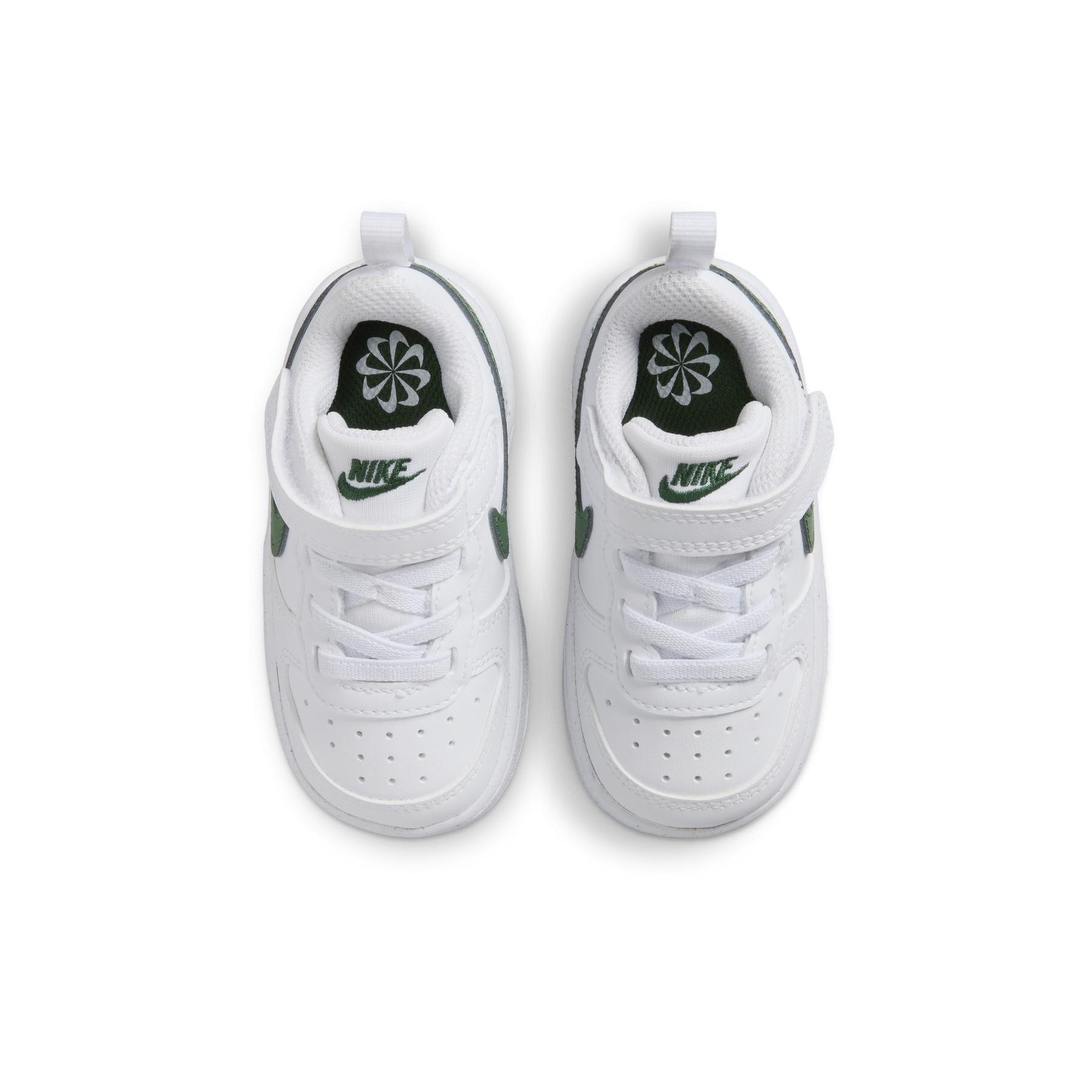 product/n/i/nike_dv5458-133_white-fir_2.jpg