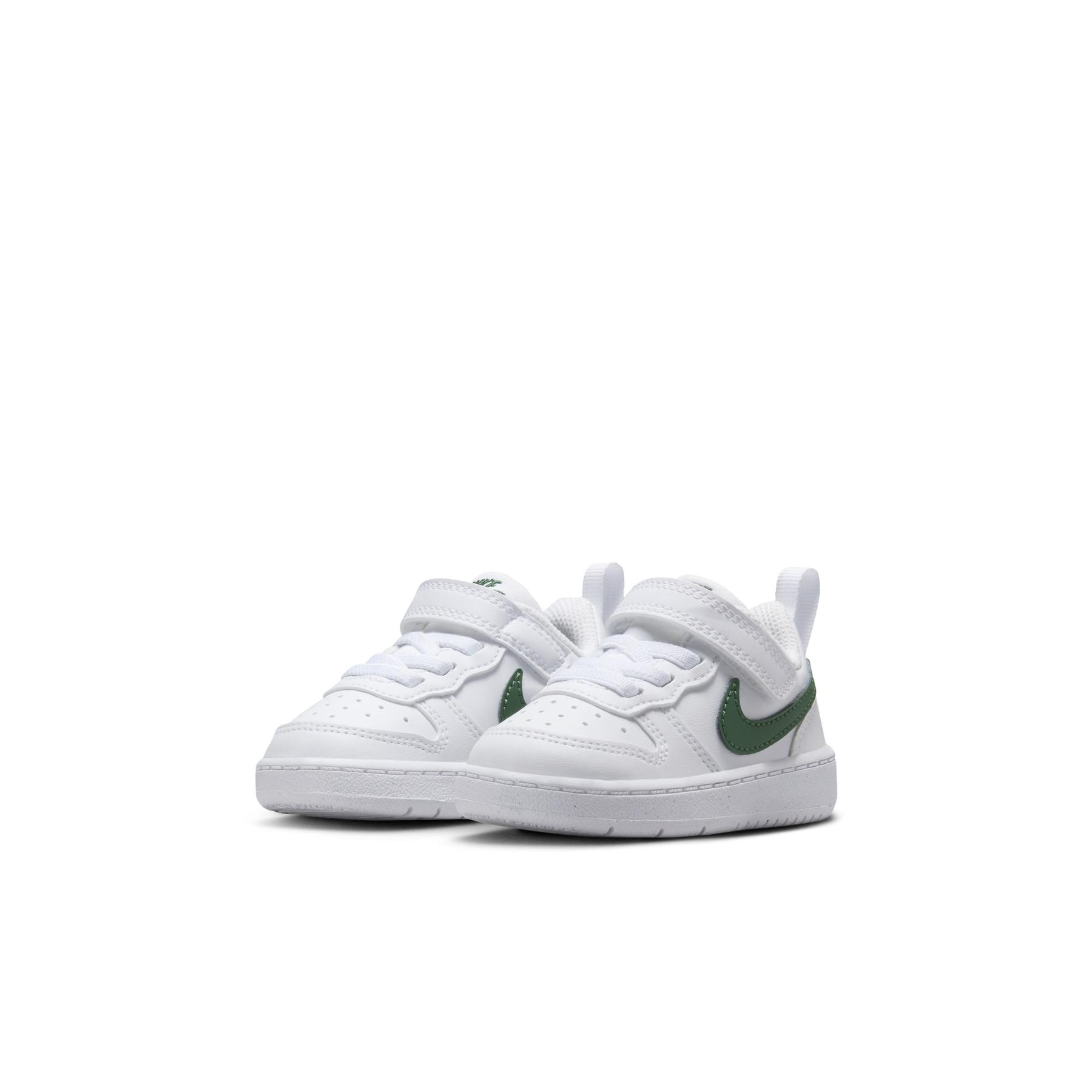 product/n/i/nike_dv5458-133_white-fir_8.jpg