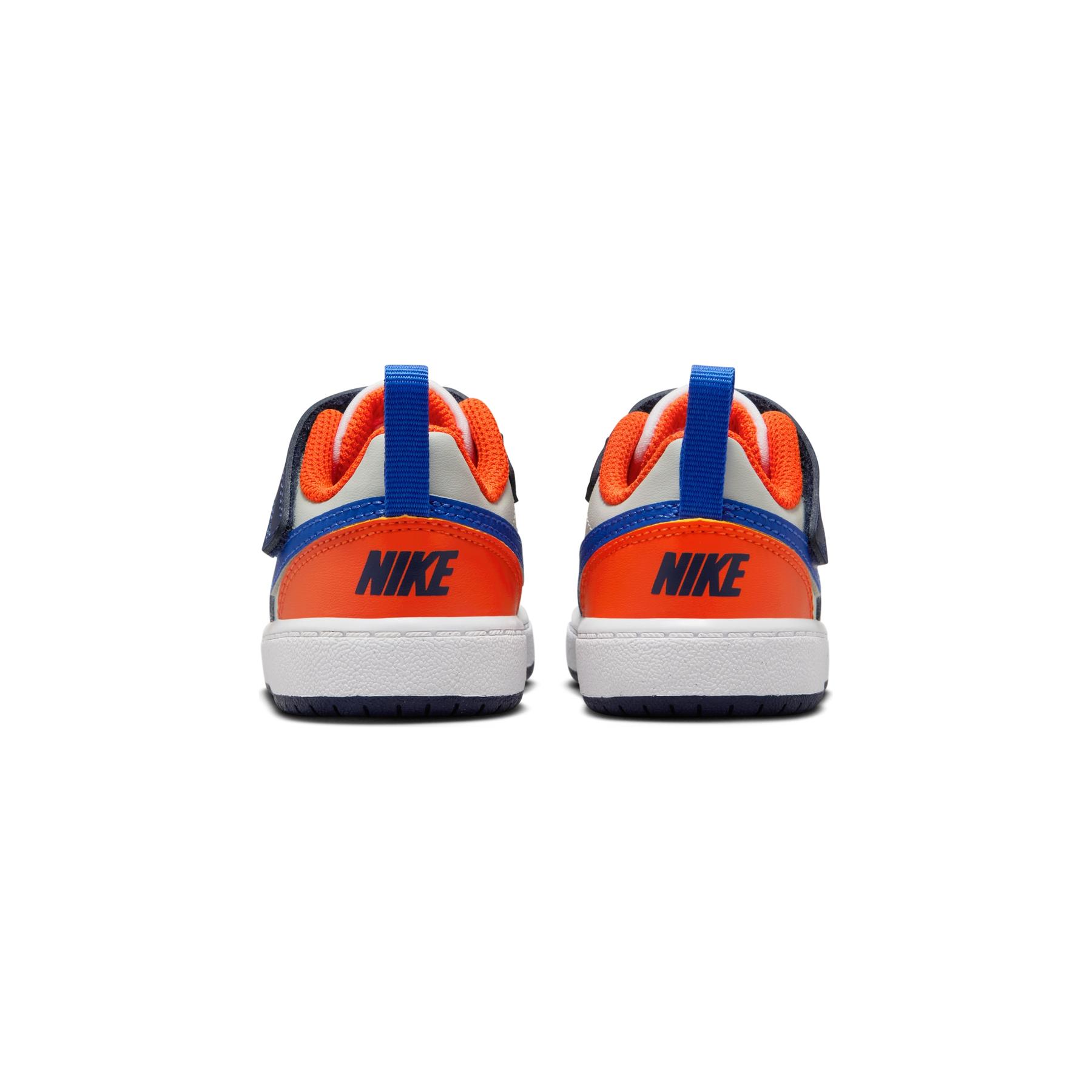product/n/i/nike_dv5458-401-phcbh000_082824.jpg