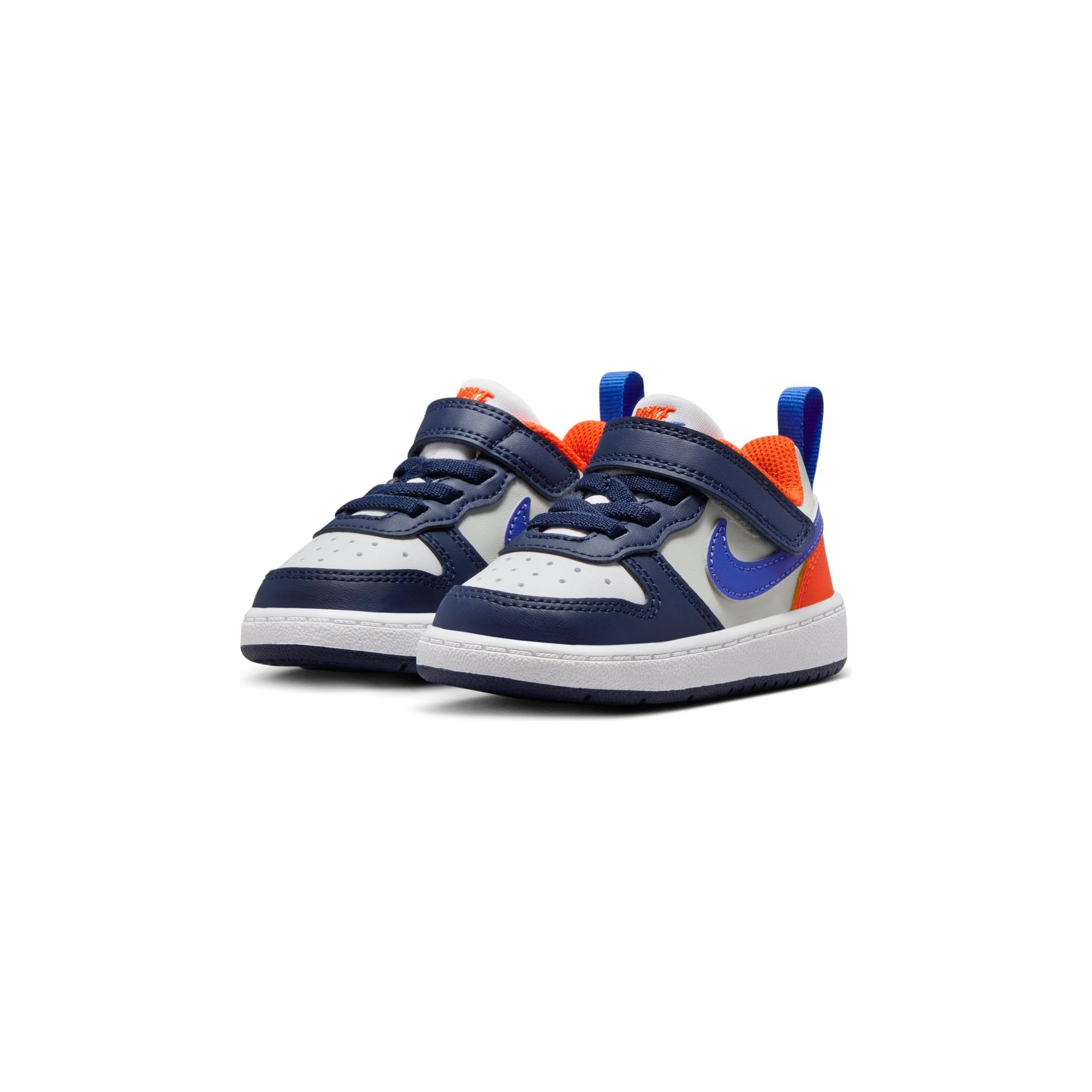 product/n/i/nike_dv5458-401-phcfh001_082824.jpg