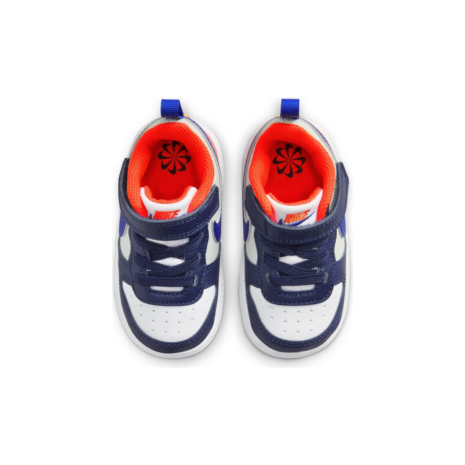 product/n/i/nike_dv5458-401-phcth001_082824.jpg