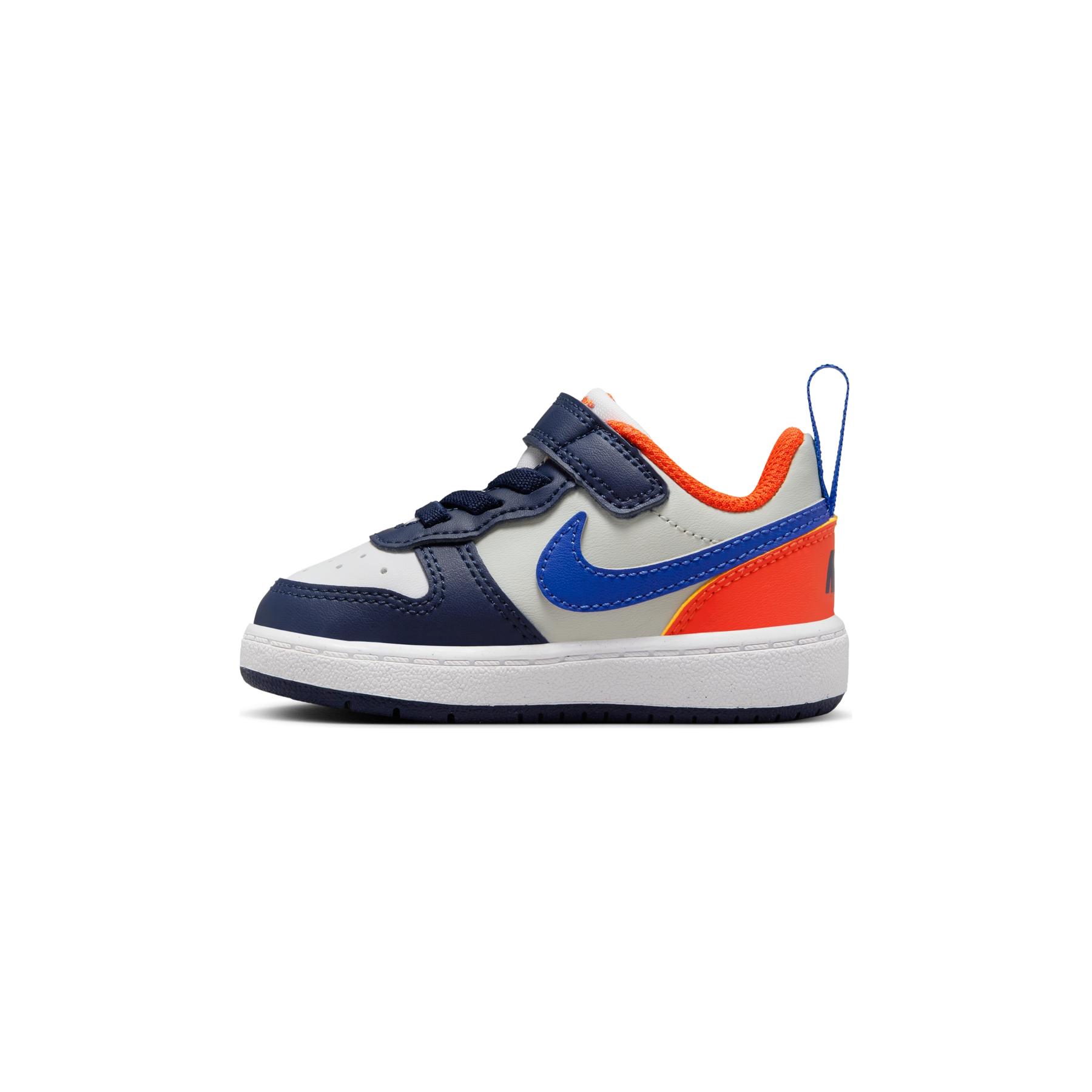 product/n/i/nike_dv5458-401-phslh001_082824.jpg