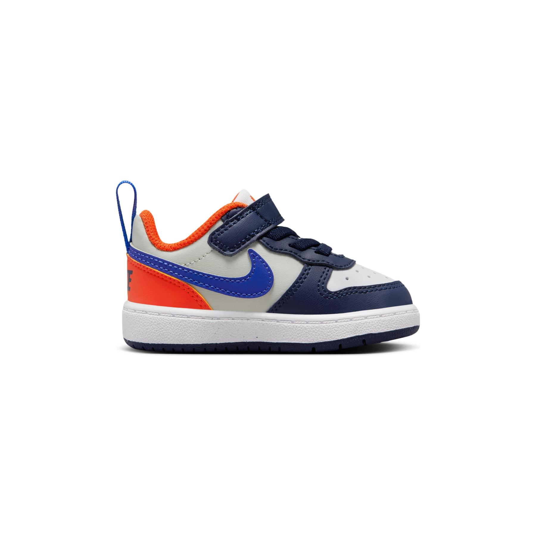 product/n/i/nike_dv5458-401-phsrh001_082824.jpg