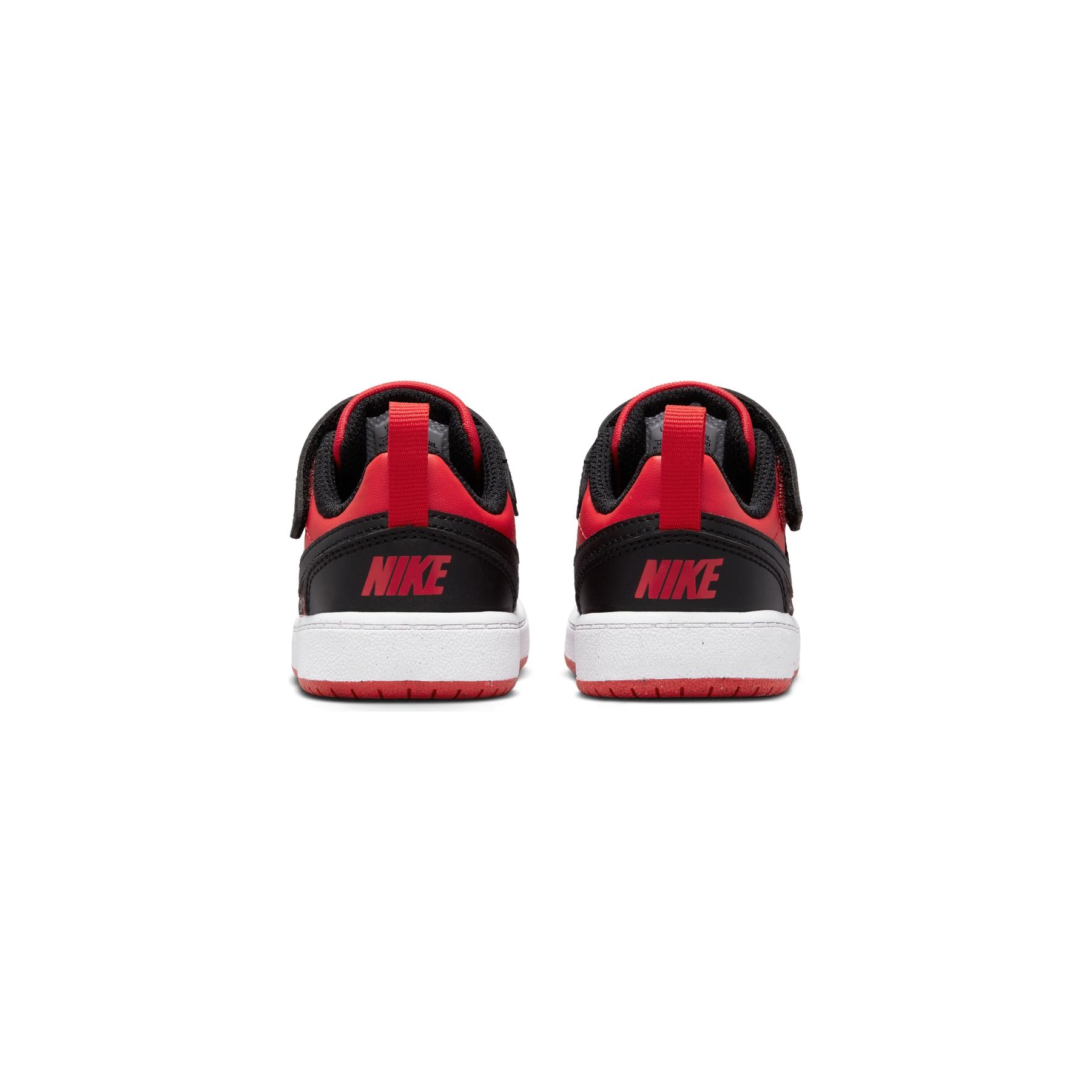 product/n/i/nike_dv5458-600-phcbh000.jpg