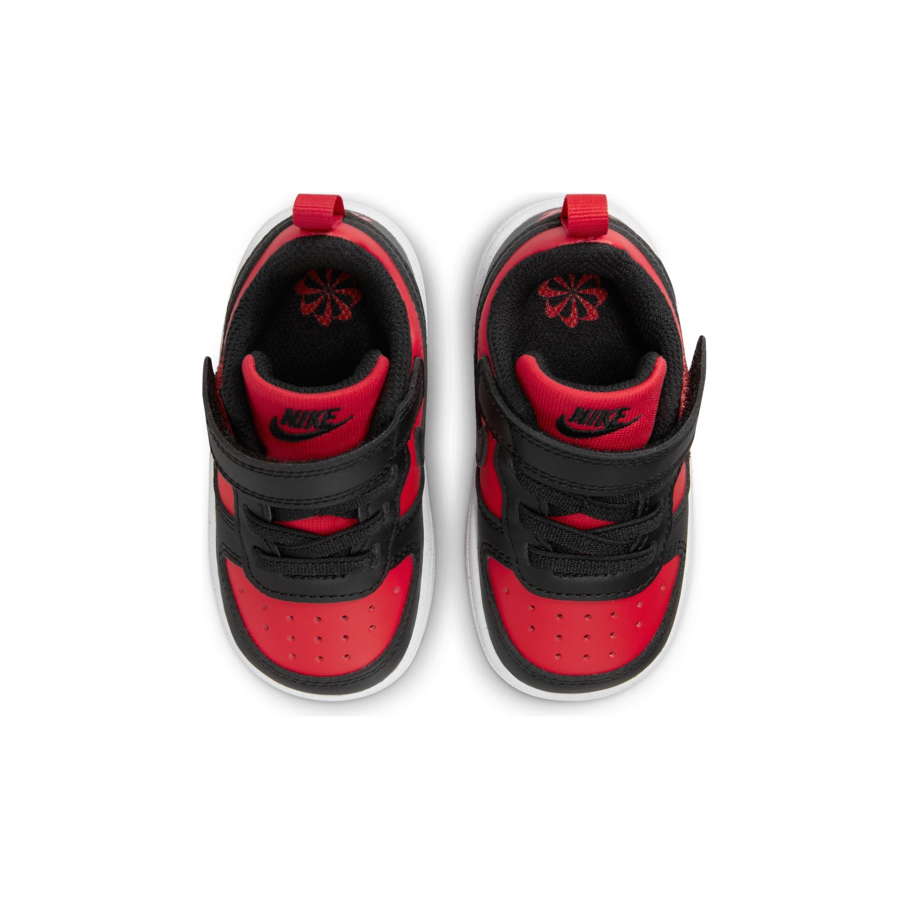 product/n/i/nike_dv5458-600-phcth001.jpg