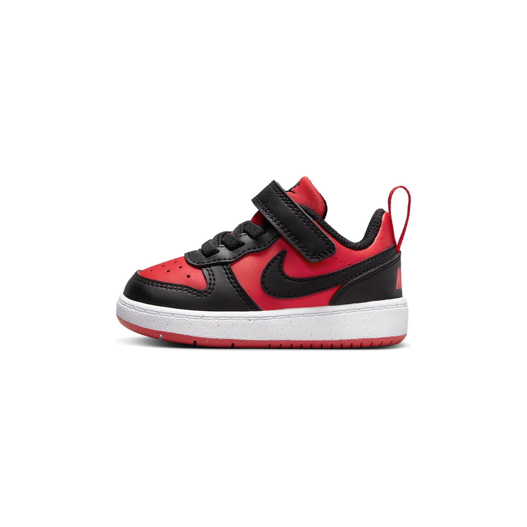 product/n/i/nike_dv5458-600-phslh000.jpg