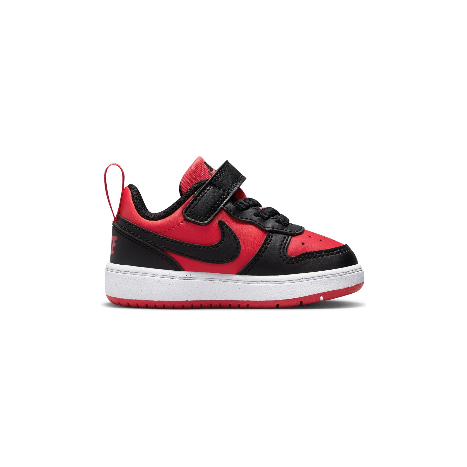 product/n/i/nike_dv5458-600-phsrh001.jpg