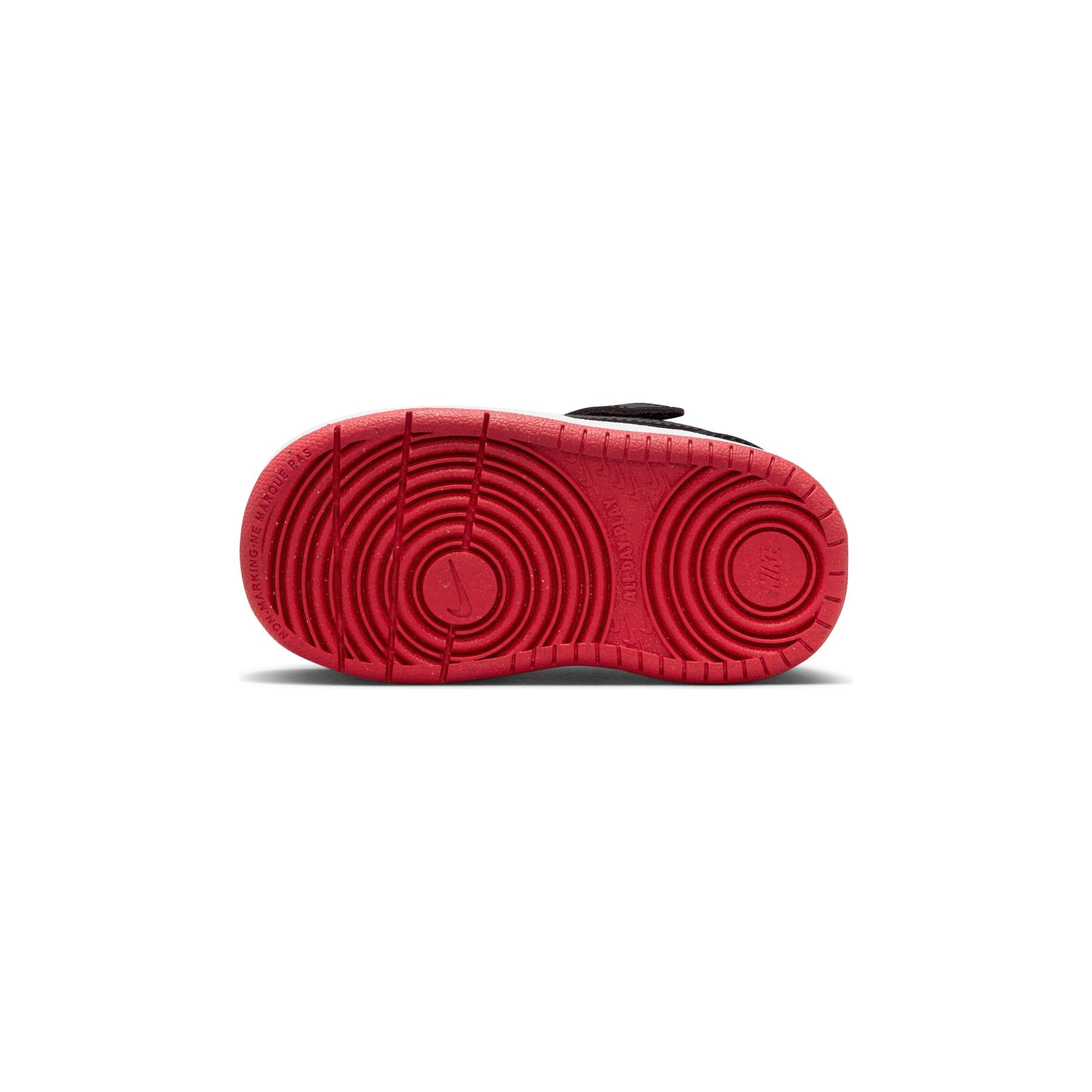 product/n/i/nike_dv5458-600-phsuh000.jpg