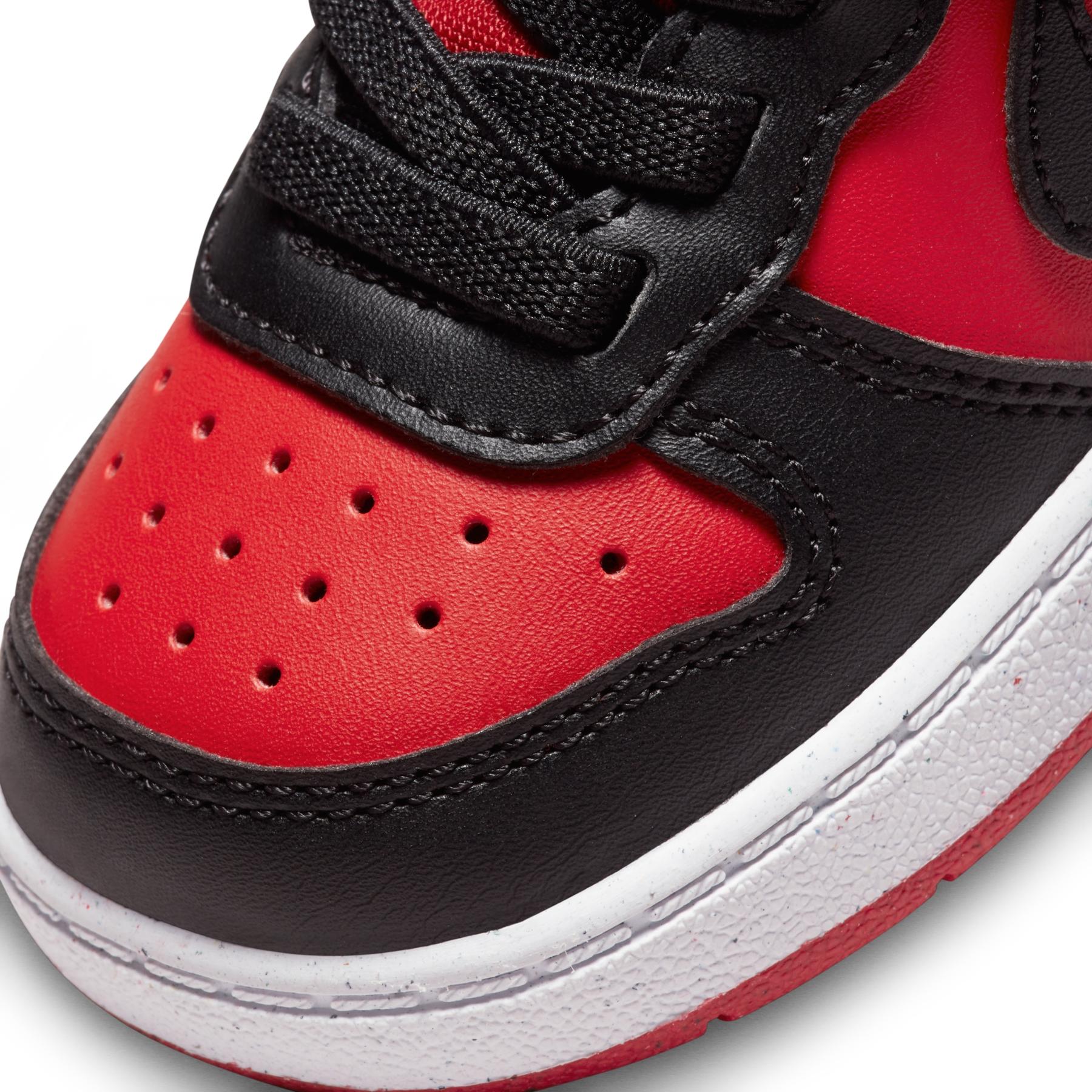 product/n/i/nike_dv5458-600-phsyd001.jpg