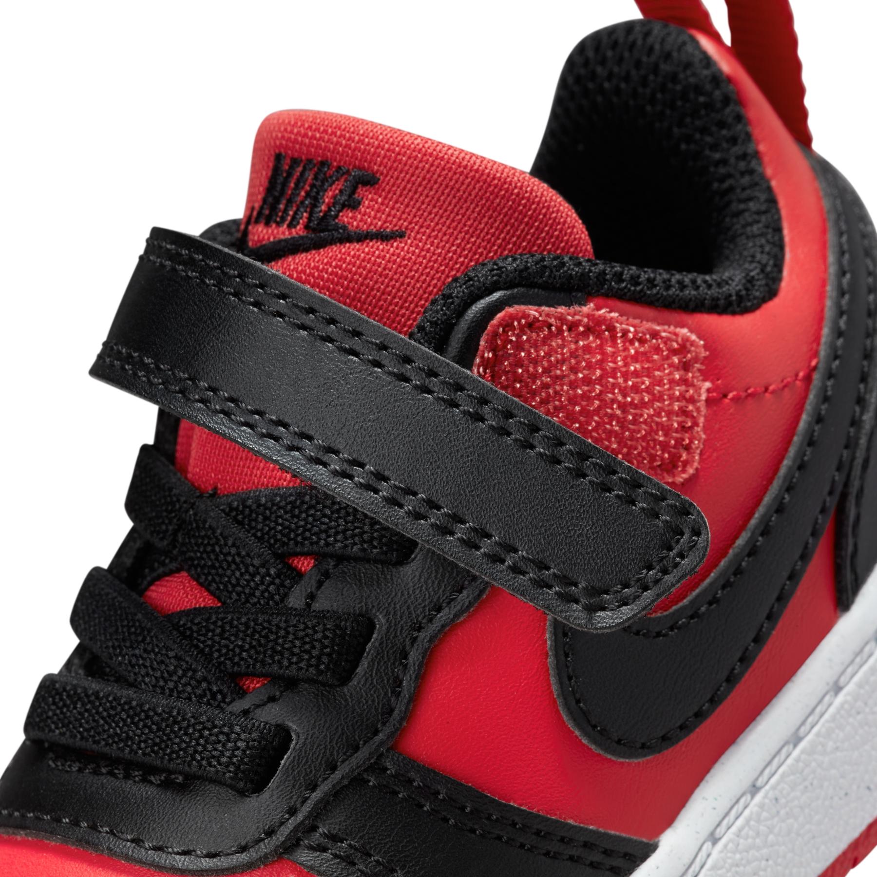 product/n/i/nike_dv5458-600-phsyd002.jpg