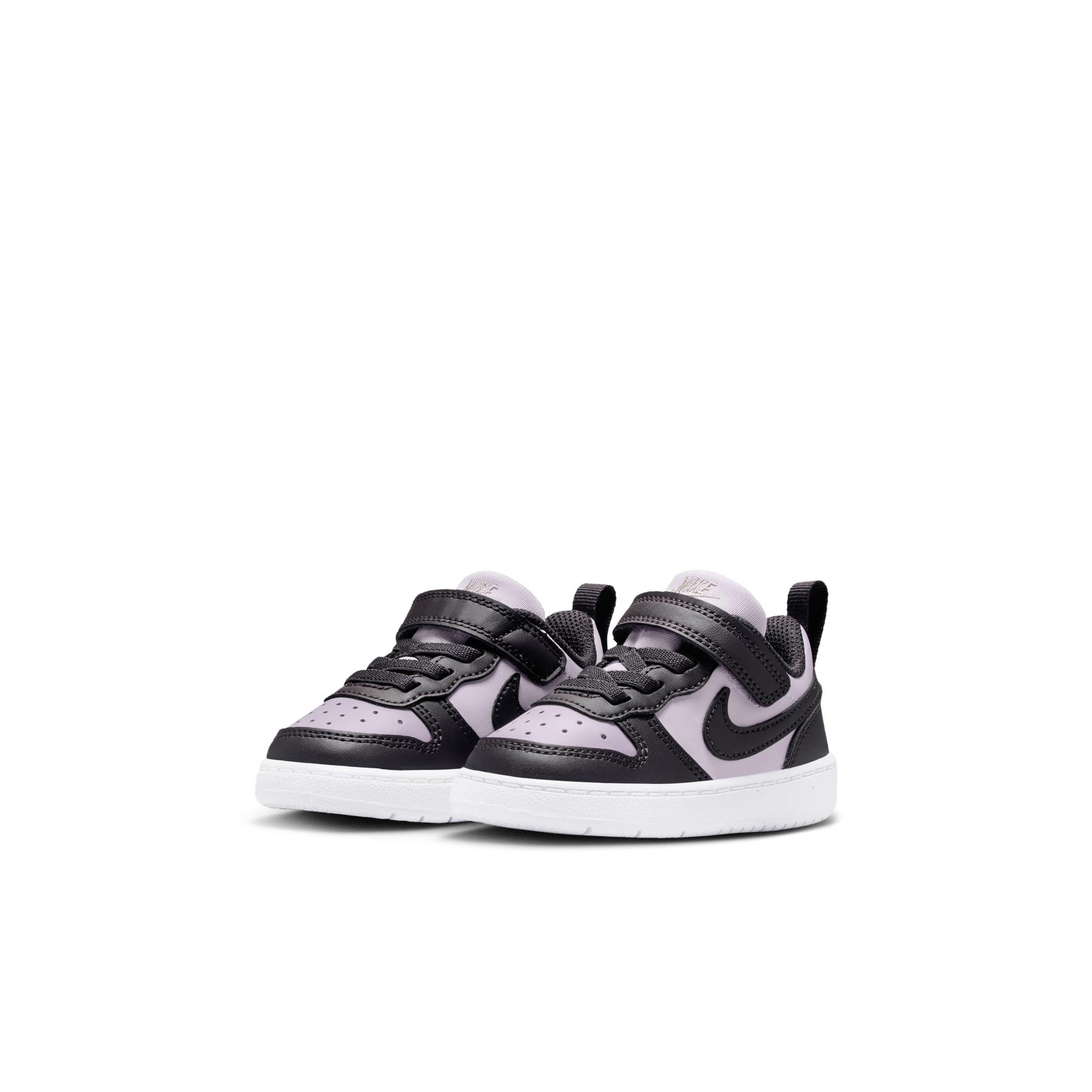 product/n/i/nike_dv5458-601_particle-rose-velvet-brown-light-army_2.jpg