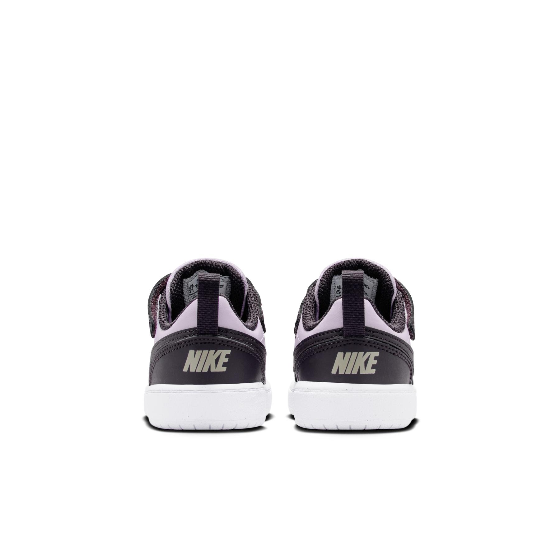 product/n/i/nike_dv5458-601_particle-rose-velvet-brown-light-army_5.jpg