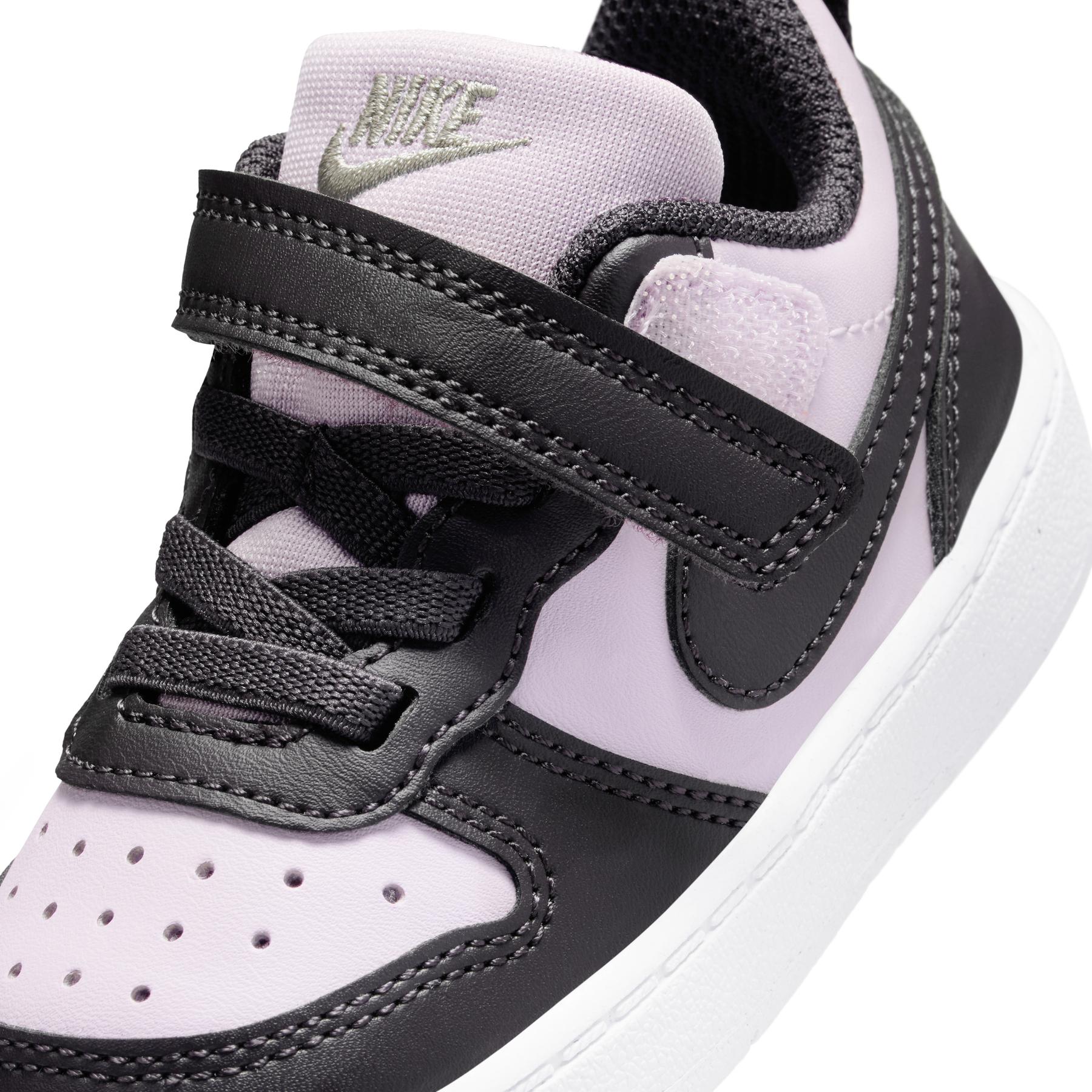 product/n/i/nike_dv5458-601_particle-rose-velvet-brown-light-army_7.jpg