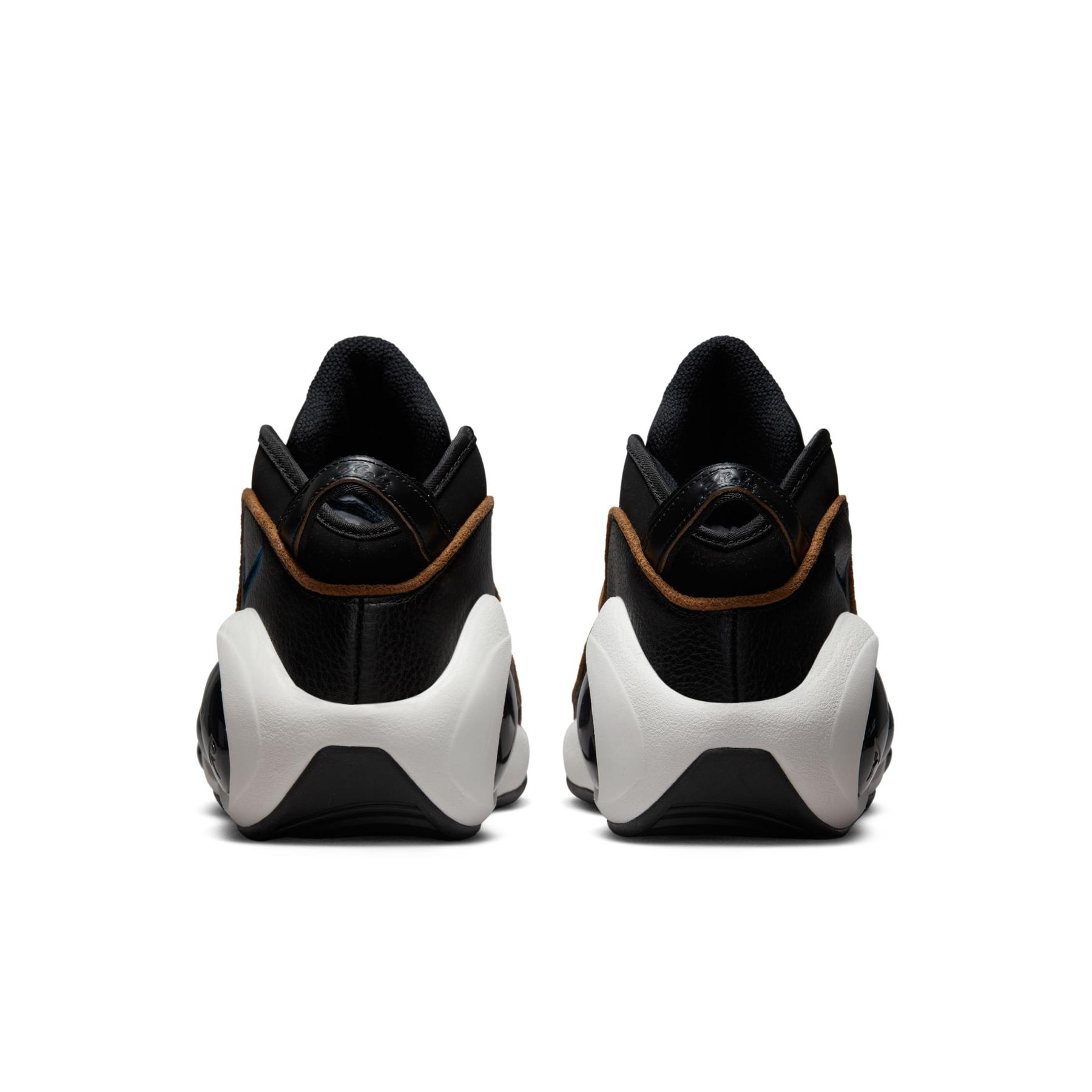 product/n/i/nike_dv6994-001-phcbh000-ss25.jpg