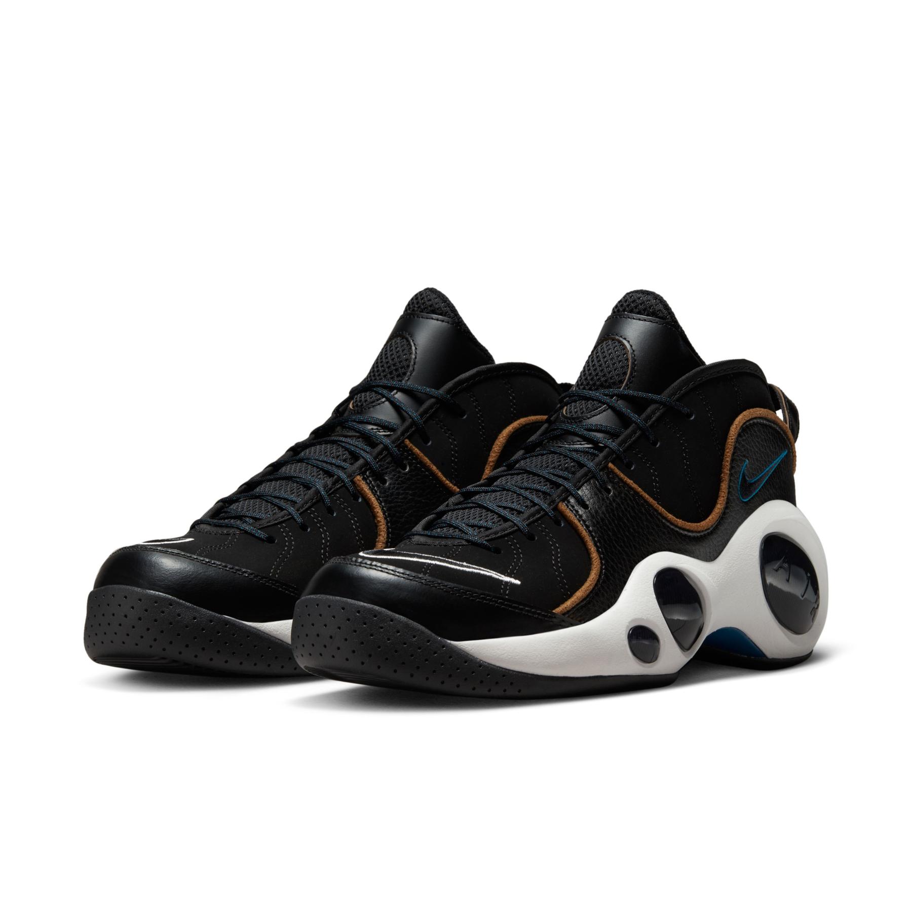 product/n/i/nike_dv6994-001-phcfh001-ss25.jpg