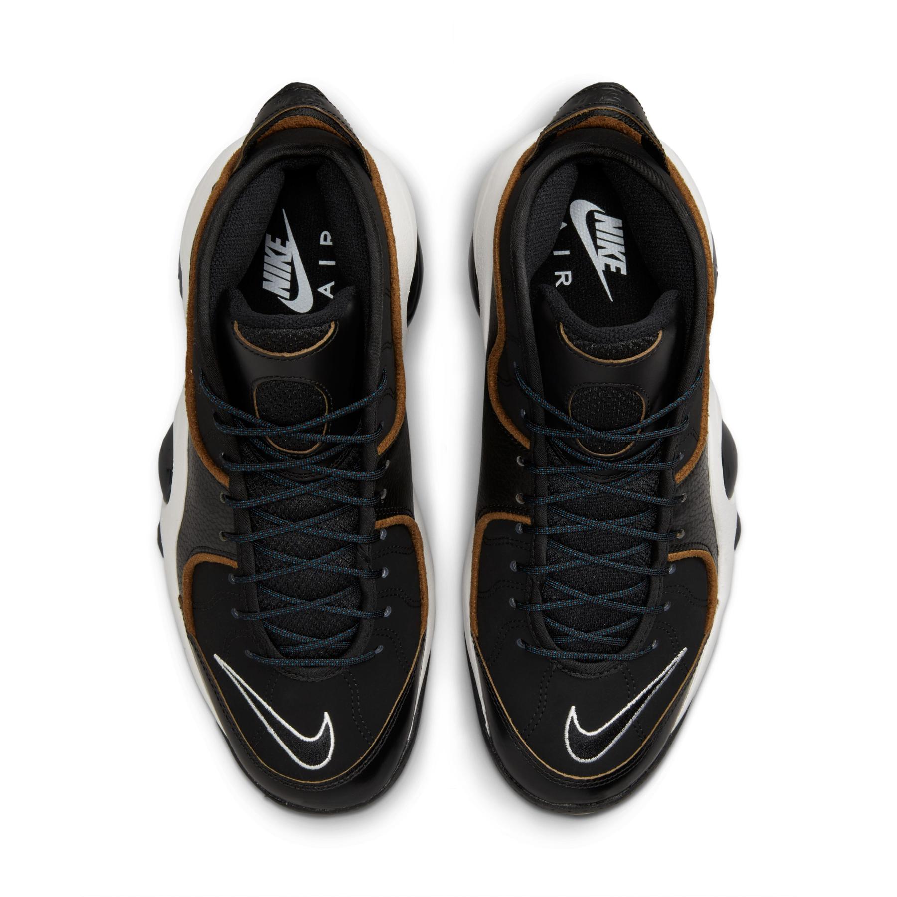 product/n/i/nike_dv6994-001-phcth001-ss25.jpg