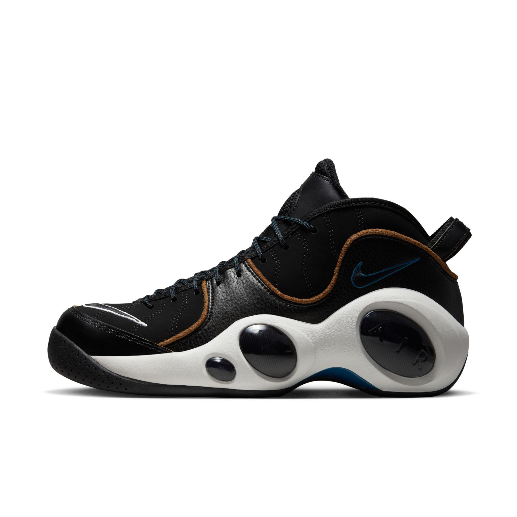 product/n/i/nike_dv6994-001-phslh000-ss25.jpg