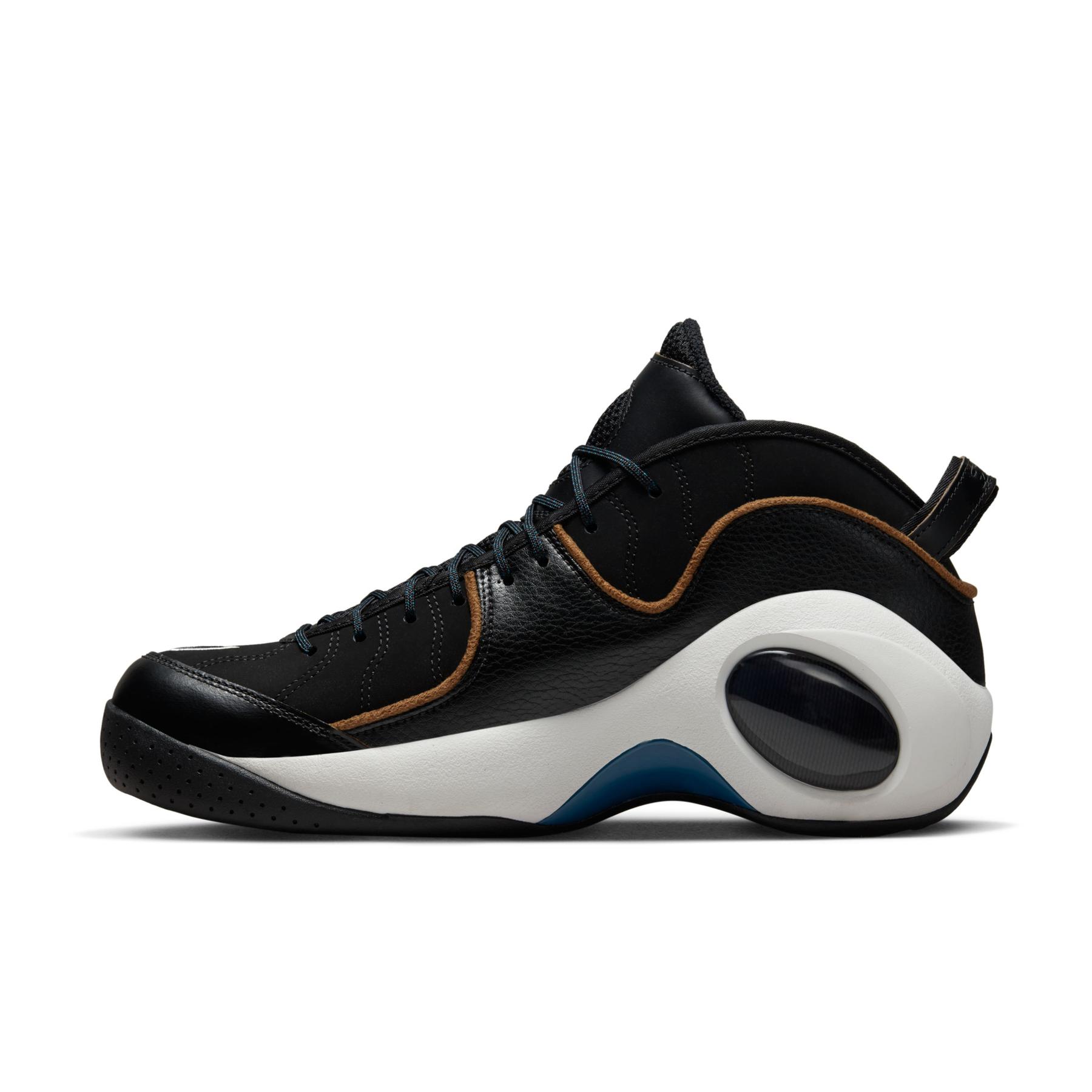 product/n/i/nike_dv6994-001-phslh001-ss25.jpg