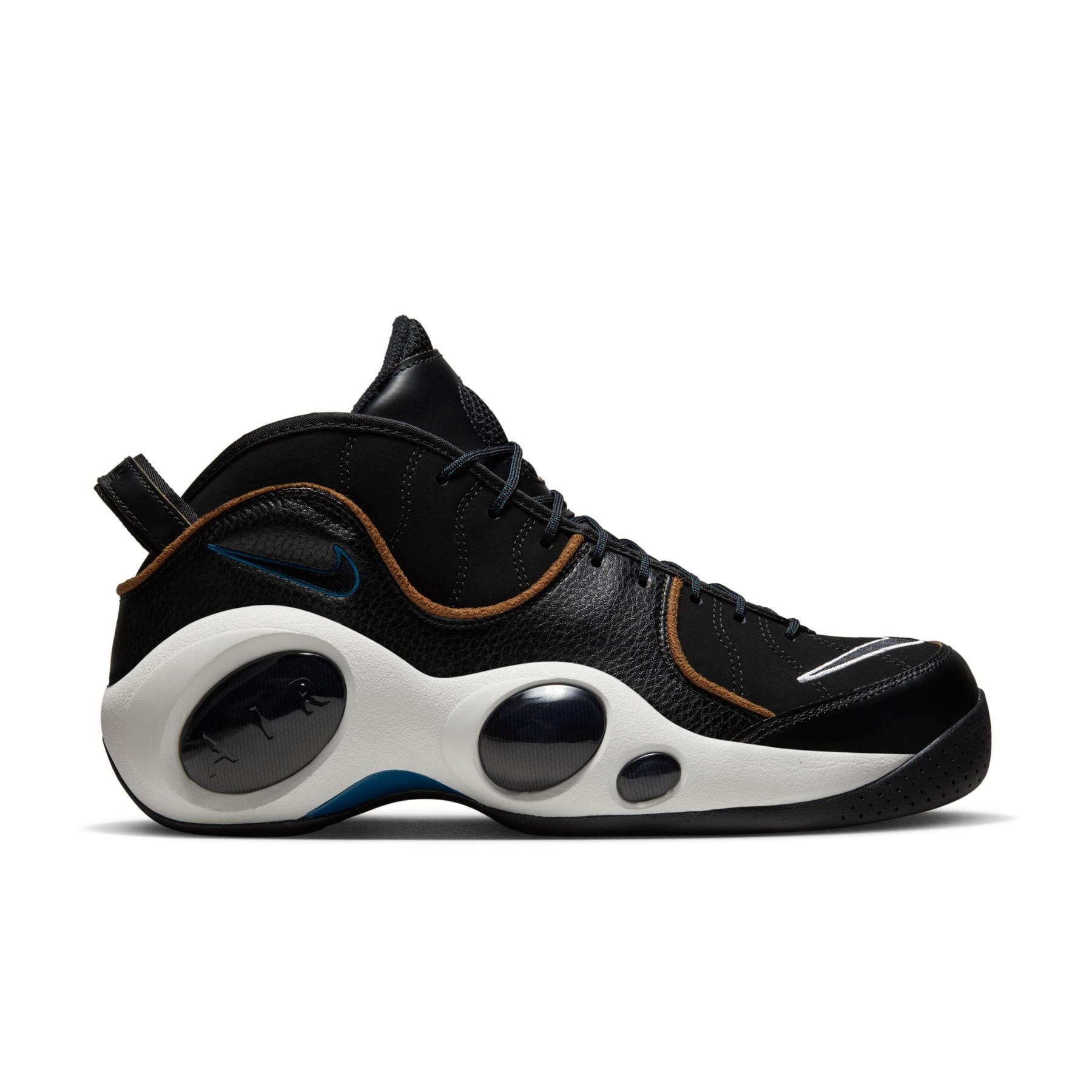 product/n/i/nike_dv6994-001-phsrh000-ss25.jpg