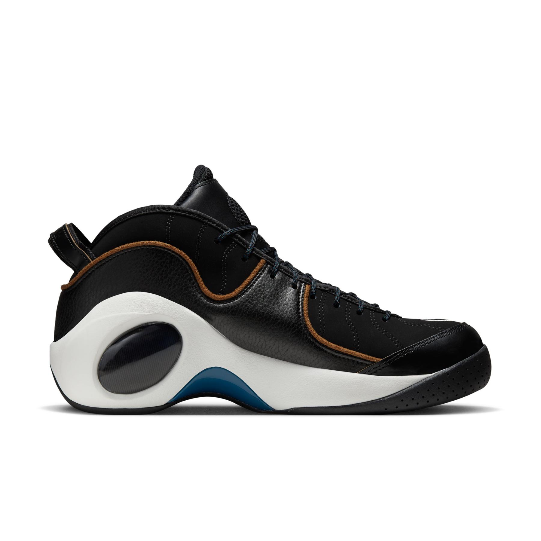 product/n/i/nike_dv6994-001-phsrh001-ss25.jpg