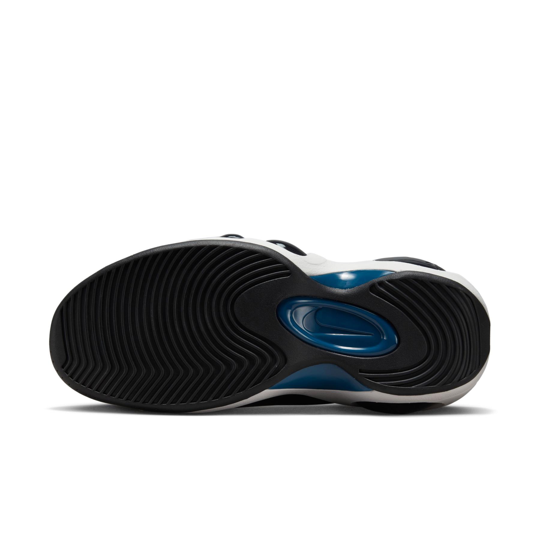 product/n/i/nike_dv6994-001-phsuh000-ss25.jpg