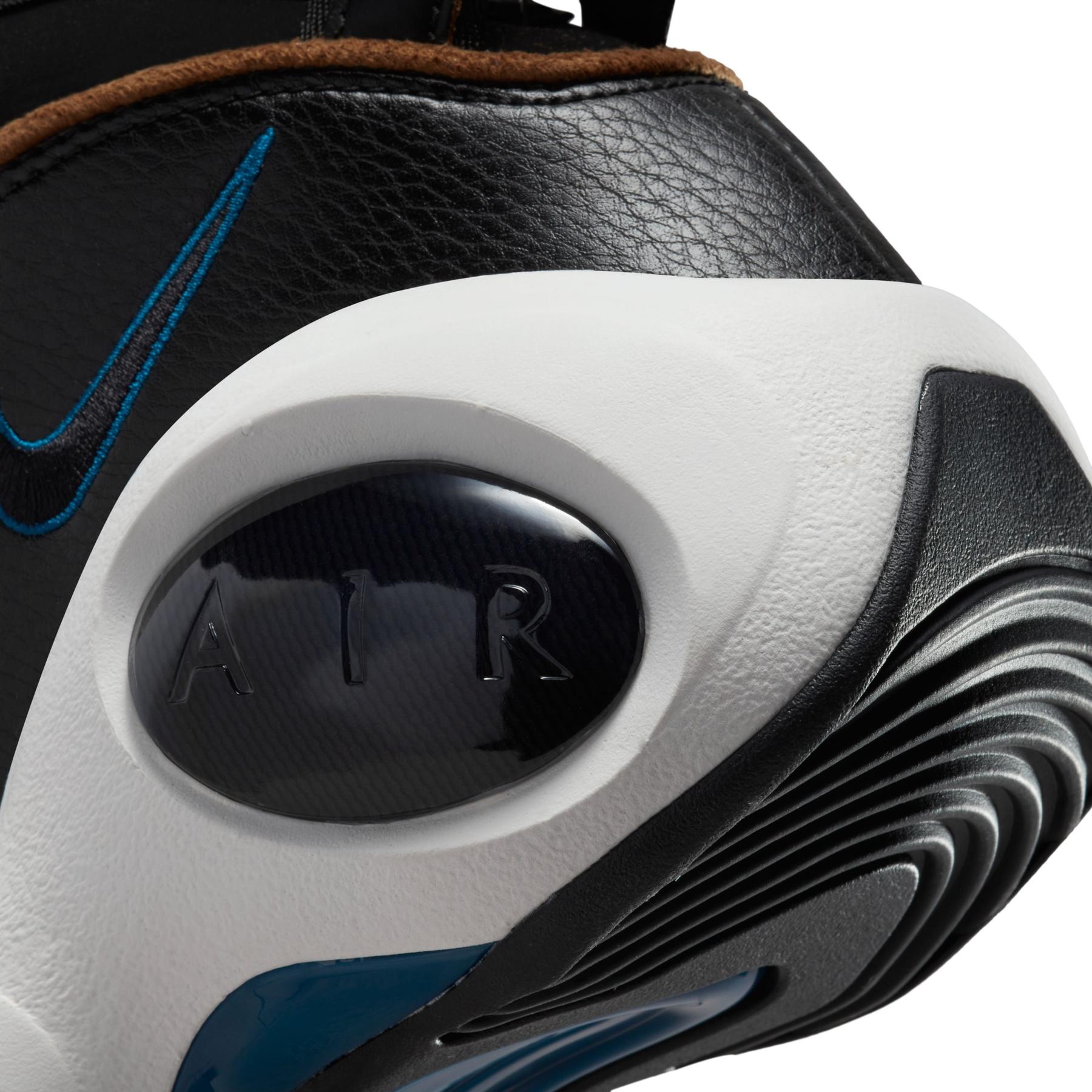 product/n/i/nike_dv6994-001-phsyd002-ss25.jpg
