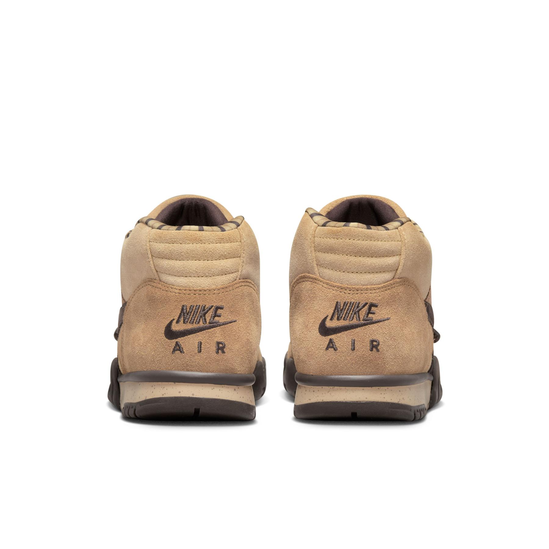 product/n/i/nike_dv6998-200-phcbh000-ss25.jpg