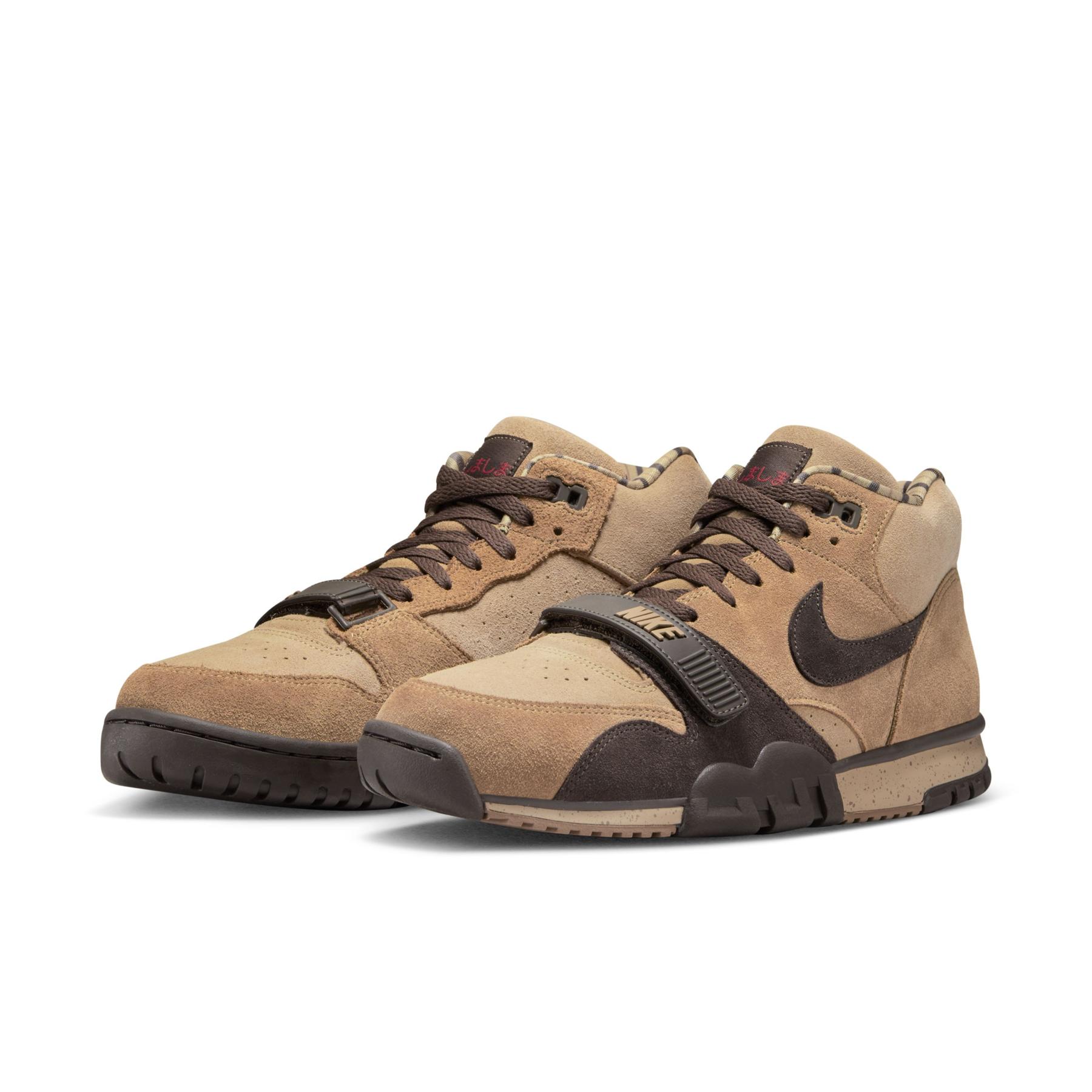 product/n/i/nike_dv6998-200-phcfh001-ss25.jpg