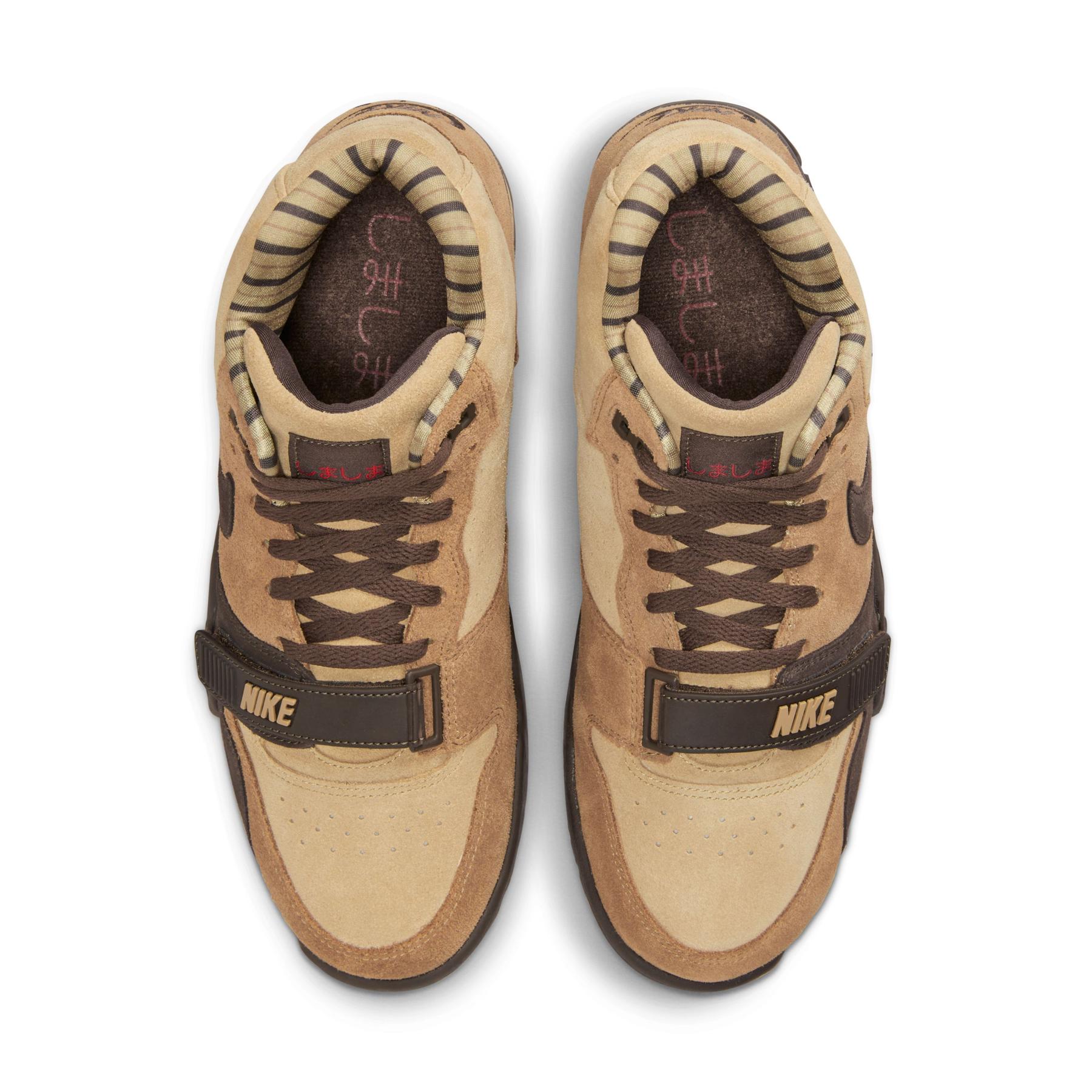 product/n/i/nike_dv6998-200-phcth001-ss25.jpg