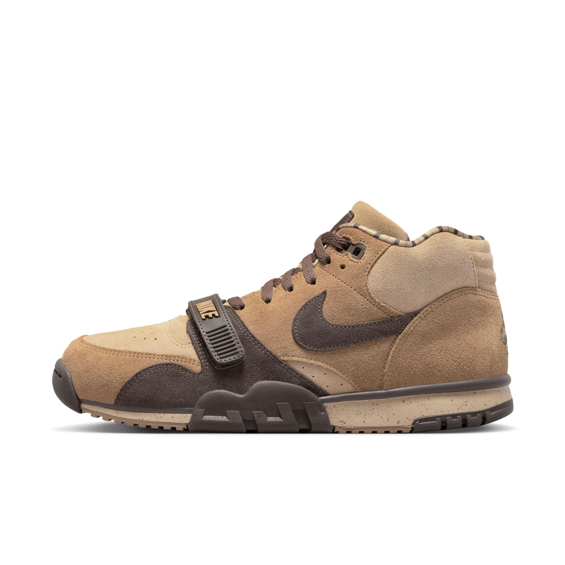 product/n/i/nike_dv6998-200-phslh000-ss25.jpg