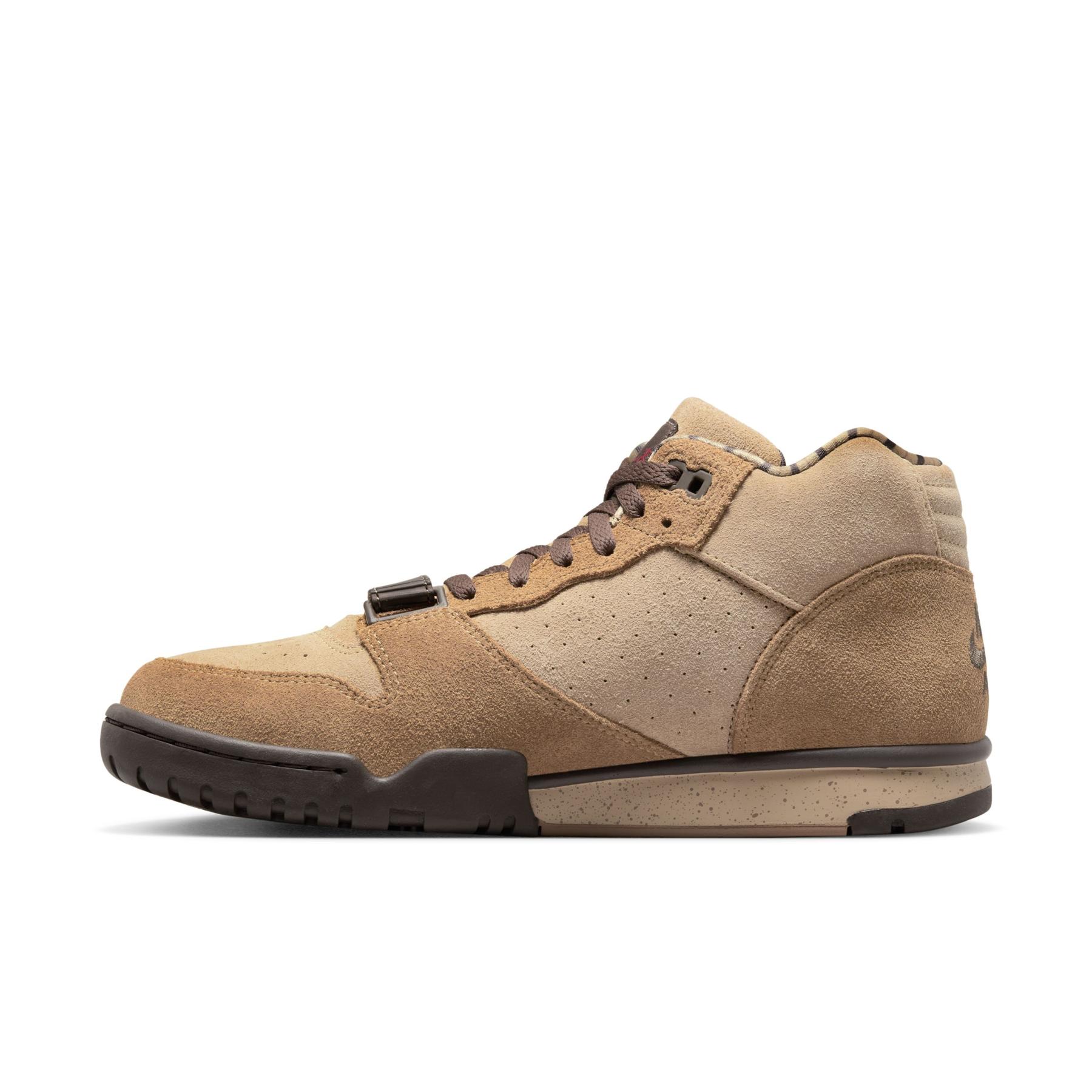 product/n/i/nike_dv6998-200-phslh001-ss25.jpg