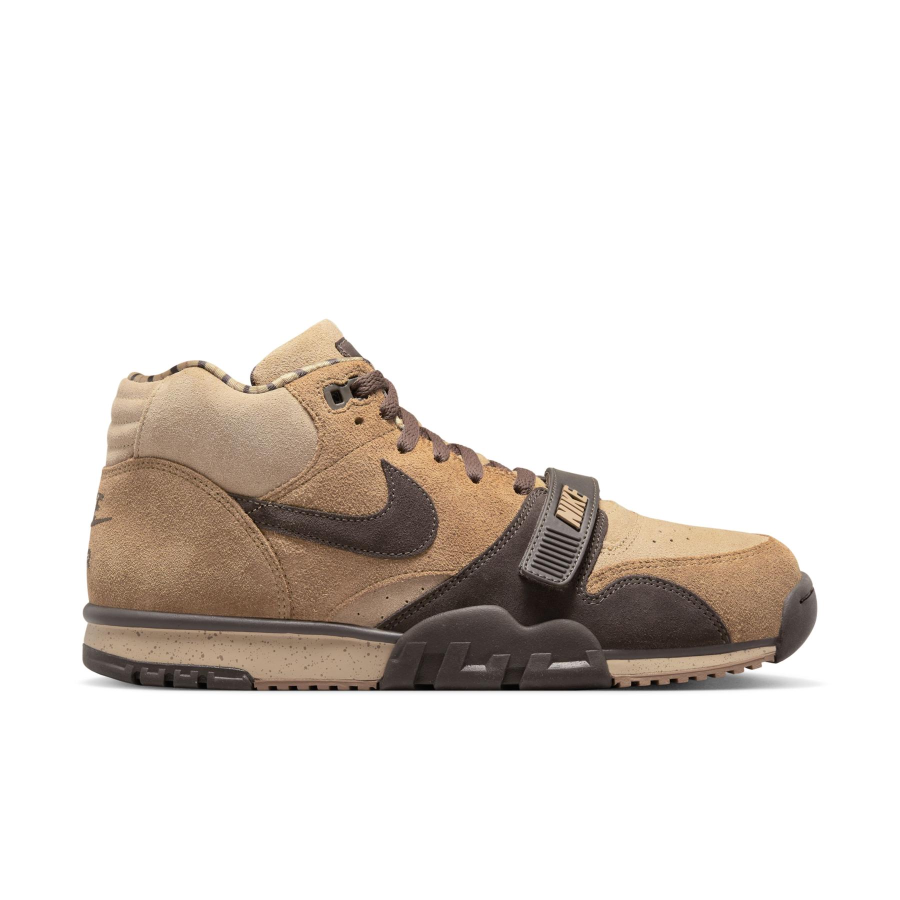 product/n/i/nike_dv6998-200-phsrh000-ss25.jpg
