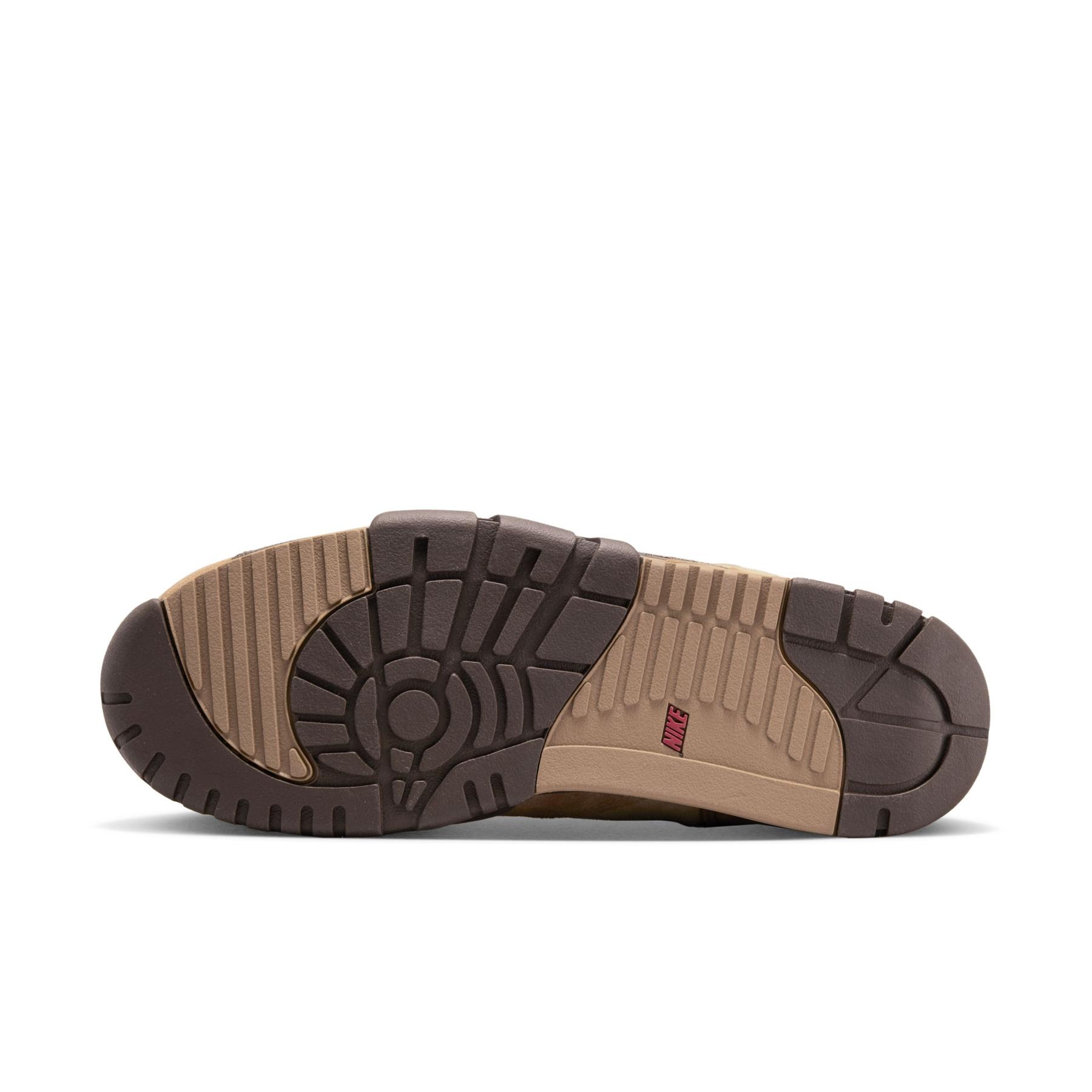 product/n/i/nike_dv6998-200-phsuh000-ss25.jpg
