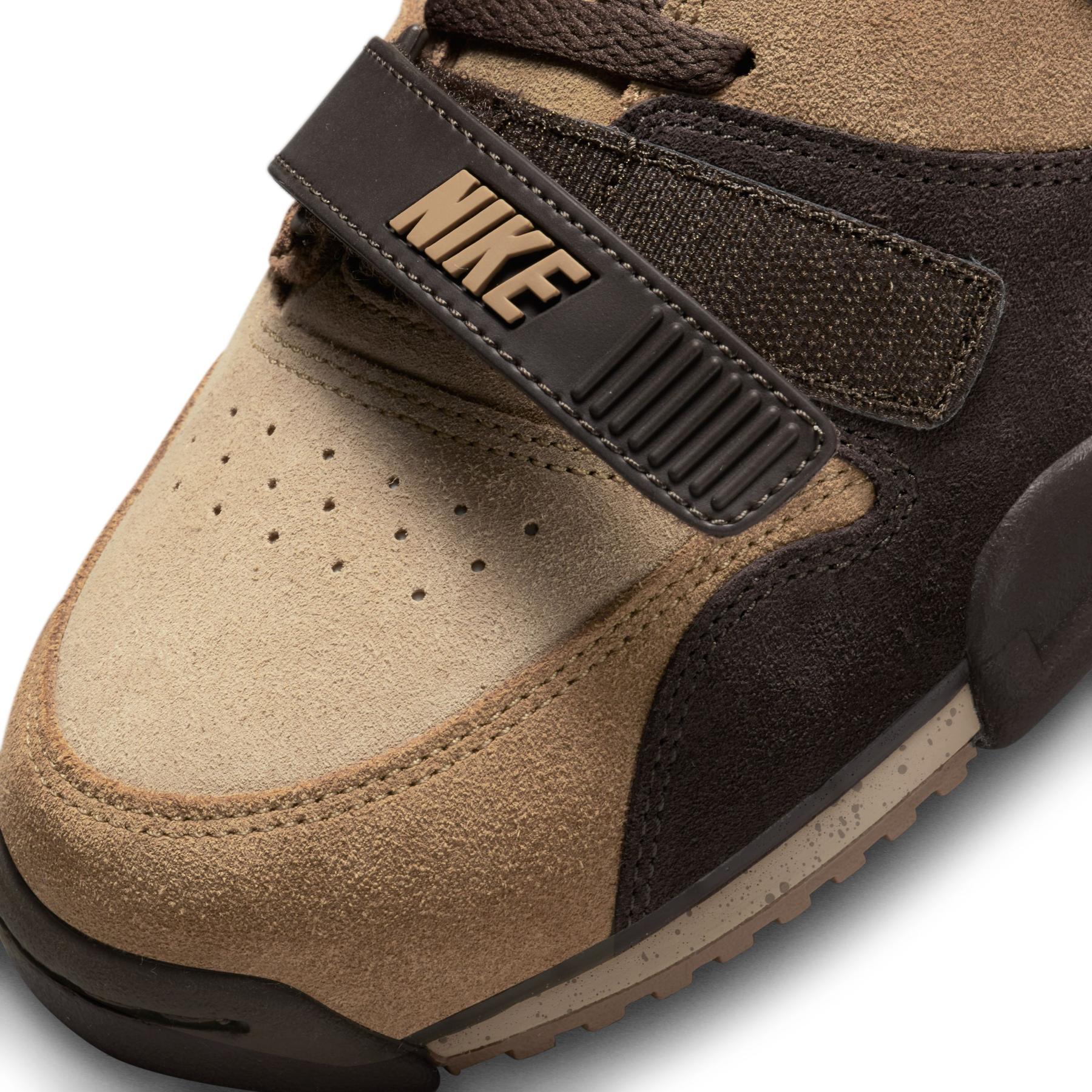 product/n/i/nike_dv6998-200-phsyd001-ss25.jpg