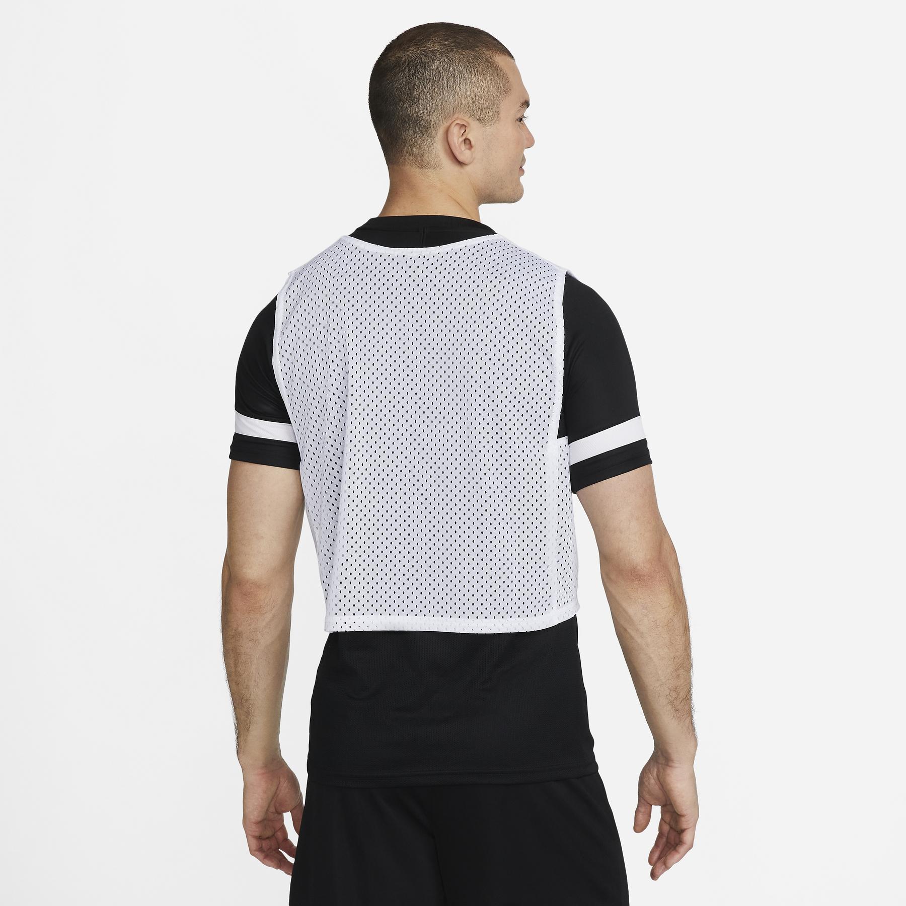 product/n/i/nike_dv7425-100_b_prem.jpg