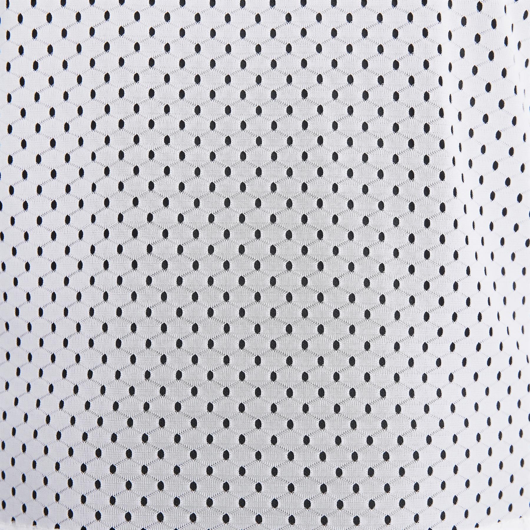 product/n/i/nike_dv7425-100_d_prem.jpg