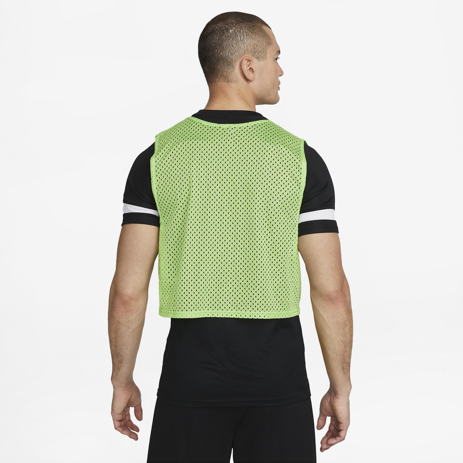 product/n/i/nike_dv7425-313_b_prem.jpg