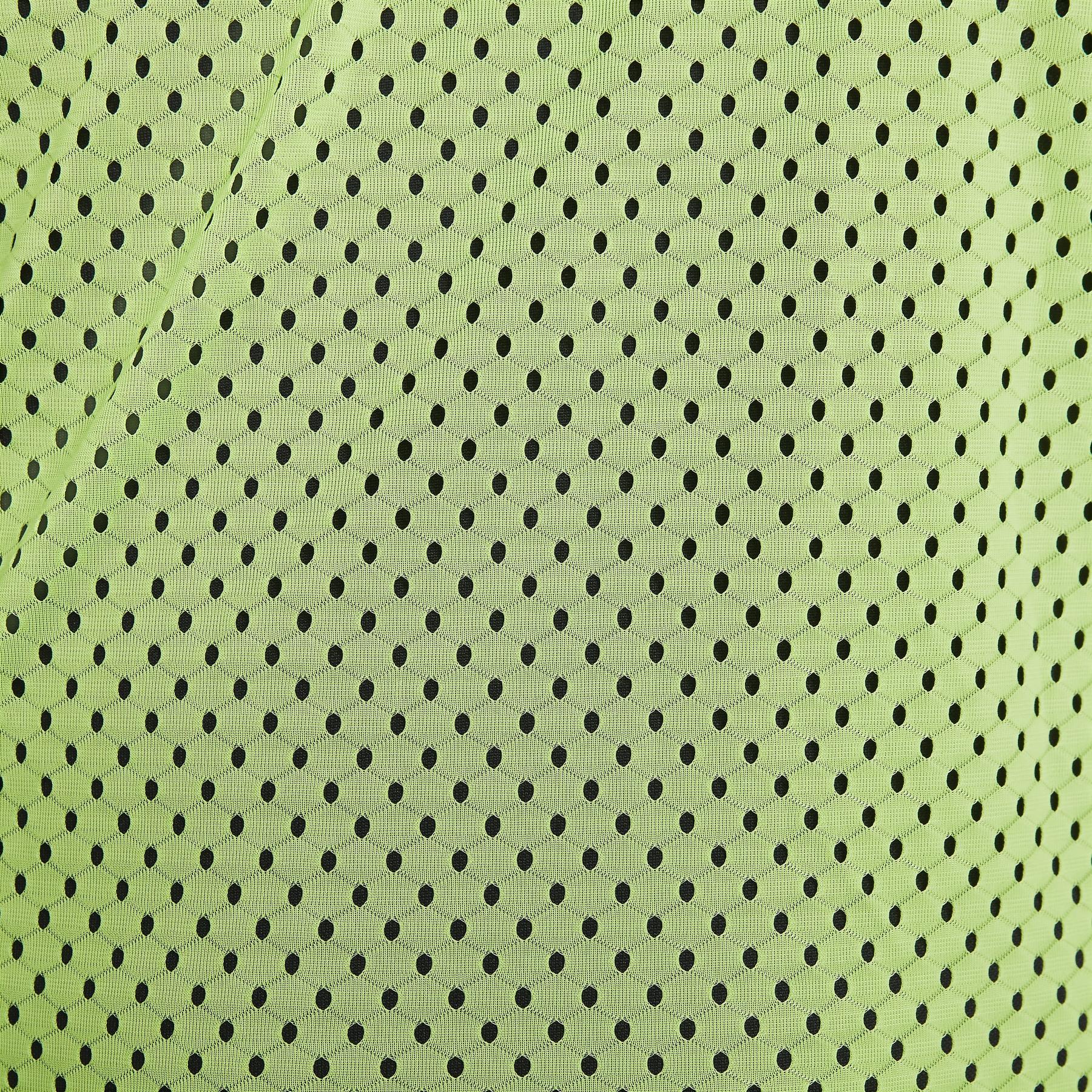 product/n/i/nike_dv7425-313_d_prem.jpg