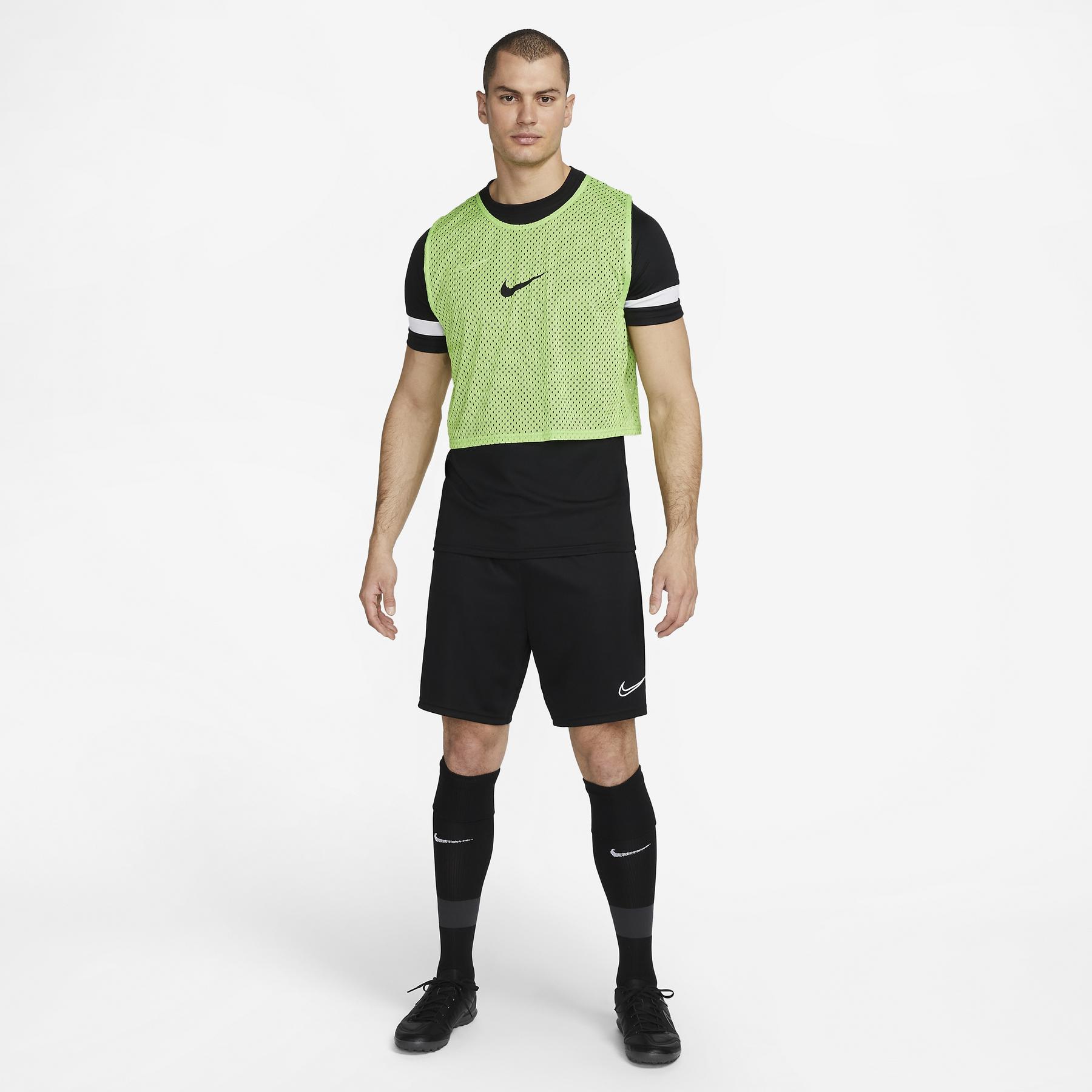 product/n/i/nike_dv7425-313_e_prem.jpg