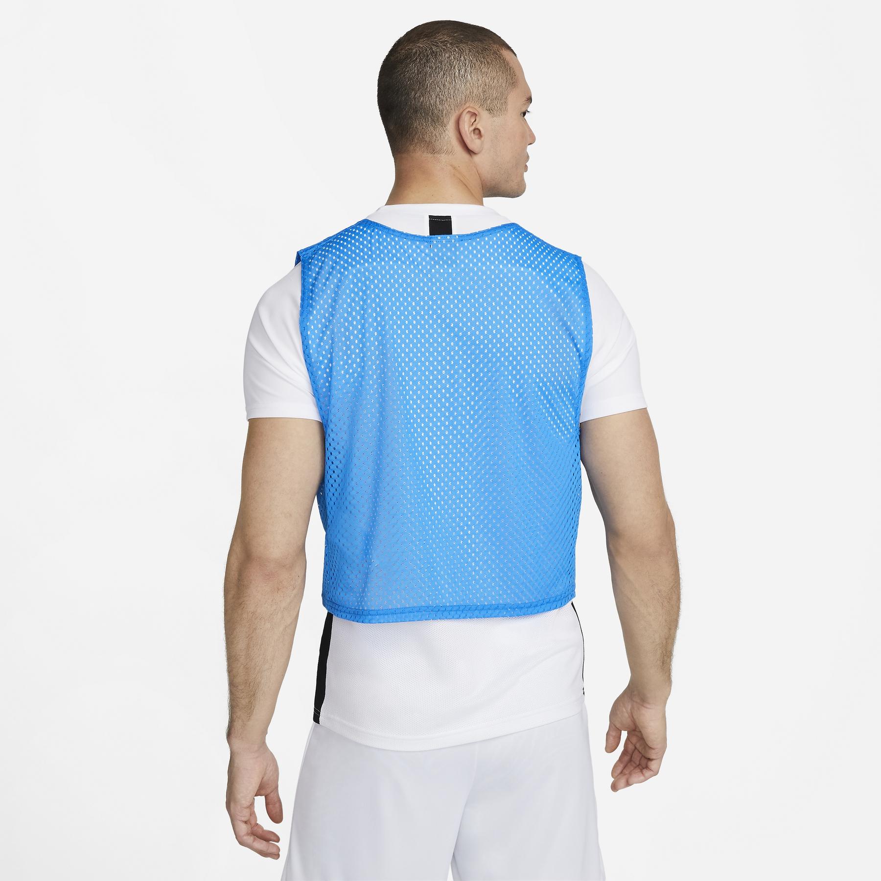 product/n/i/nike_dv7425-406_b_prem.jpg