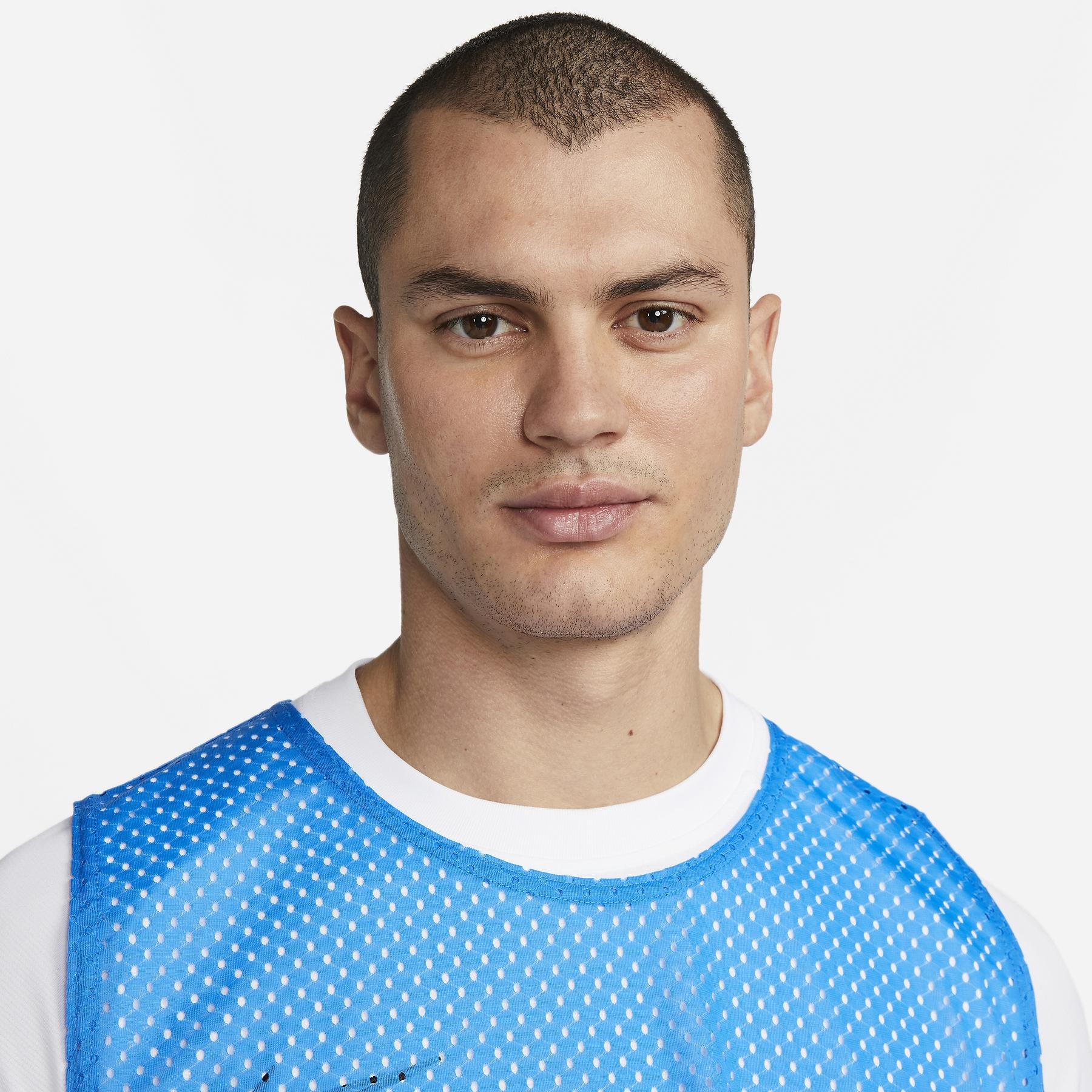product/n/i/nike_dv7425-406_c_prem.jpg