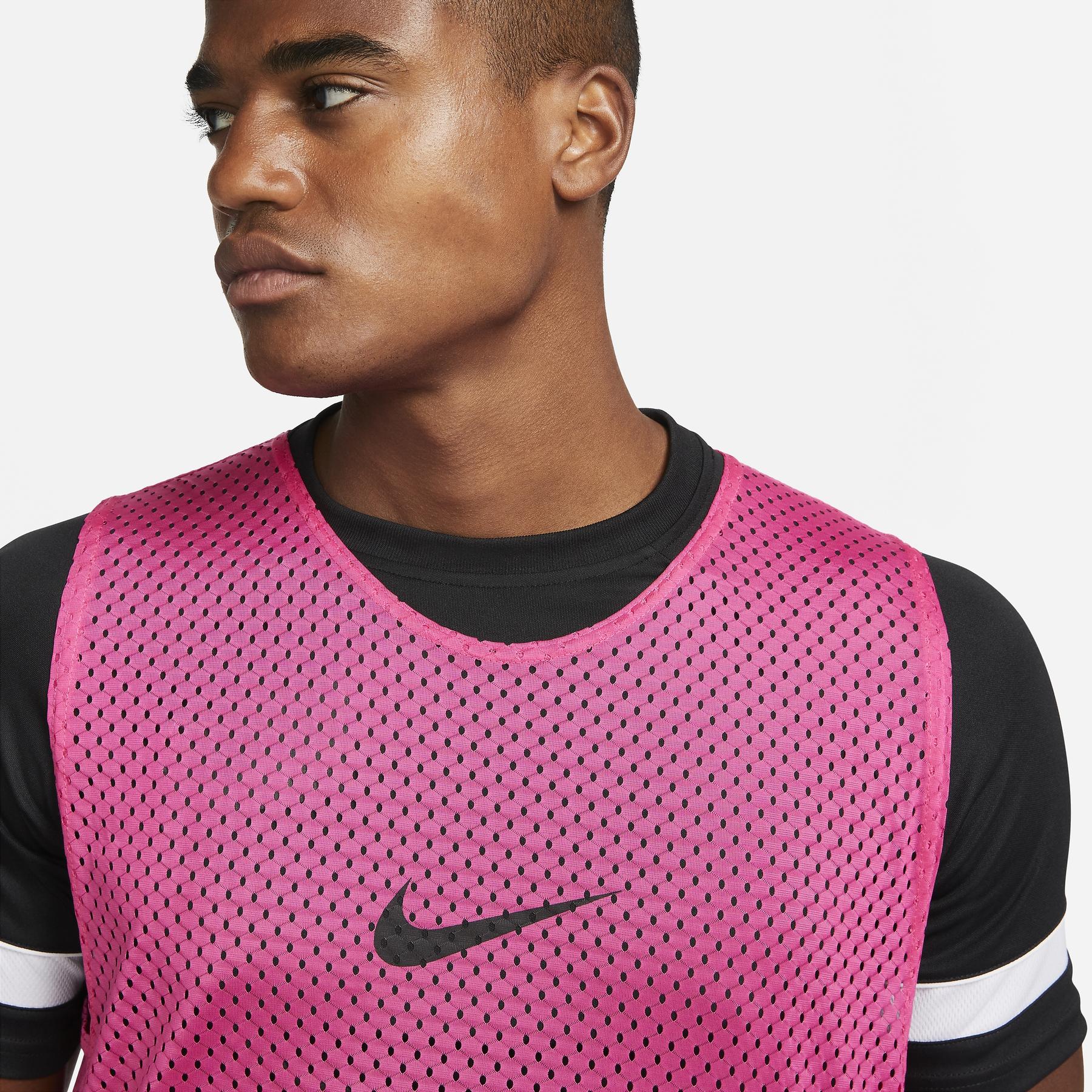product/n/i/nike_dv7425-616_c_prem.jpg