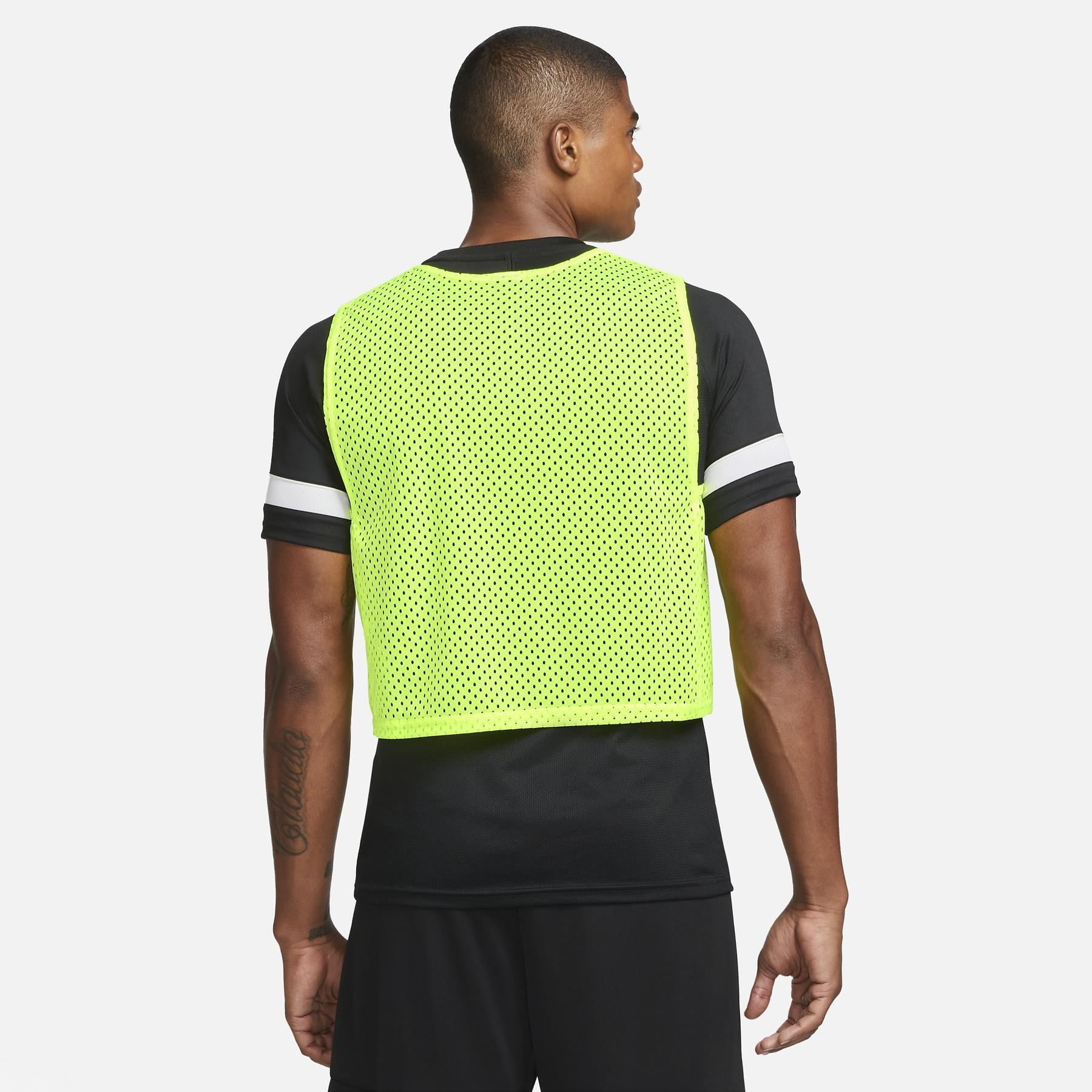 product/n/i/nike_dv7425-702_b_prem.jpg