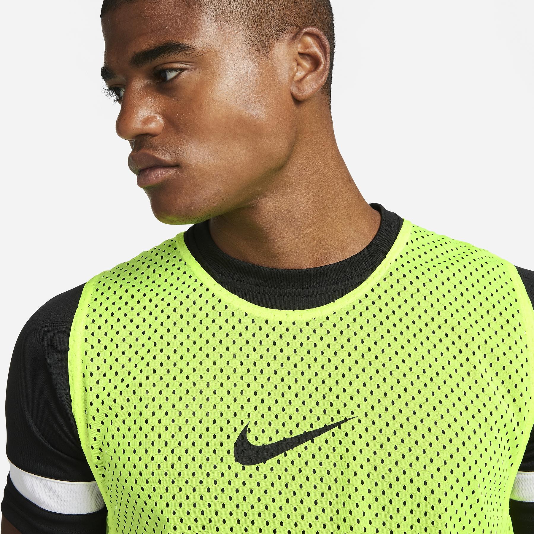 product/n/i/nike_dv7425-702_c_prem.jpg