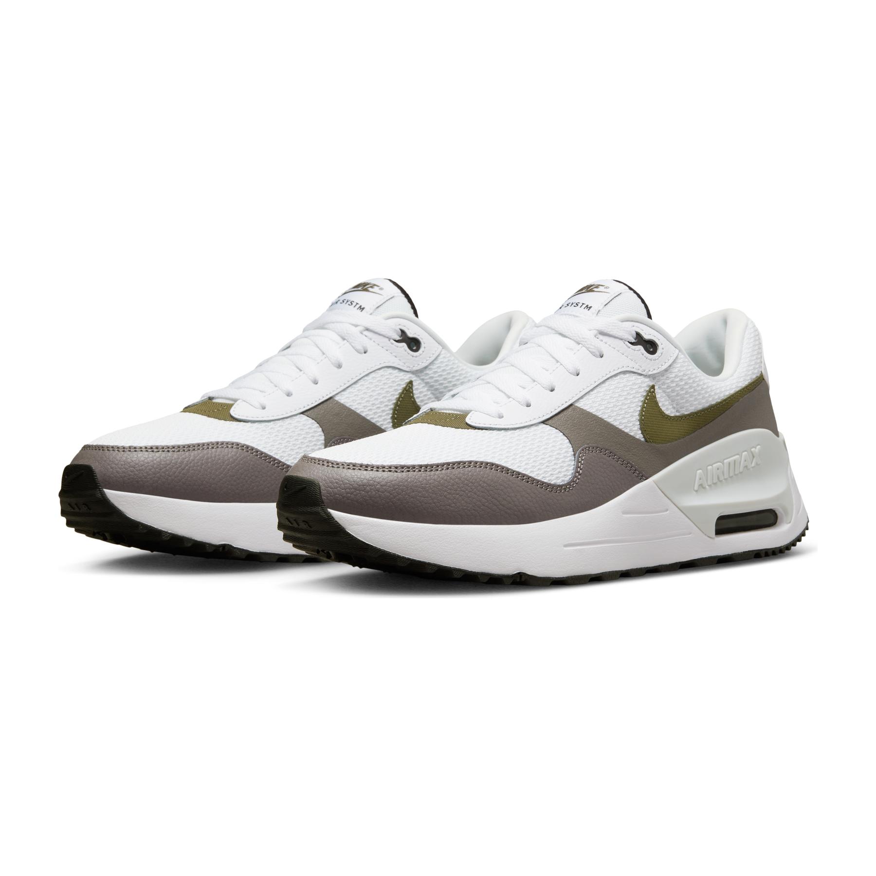 product/n/i/nike_dv7587-100-phcfh001_nw.jpg