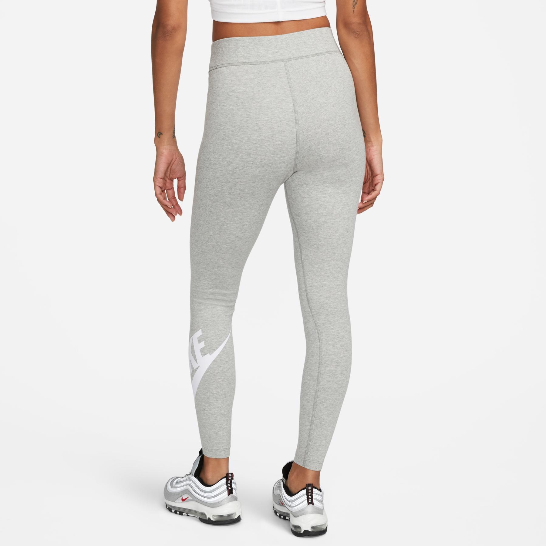 product/n/i/nike_dv7791-063-phsbm001.jpg