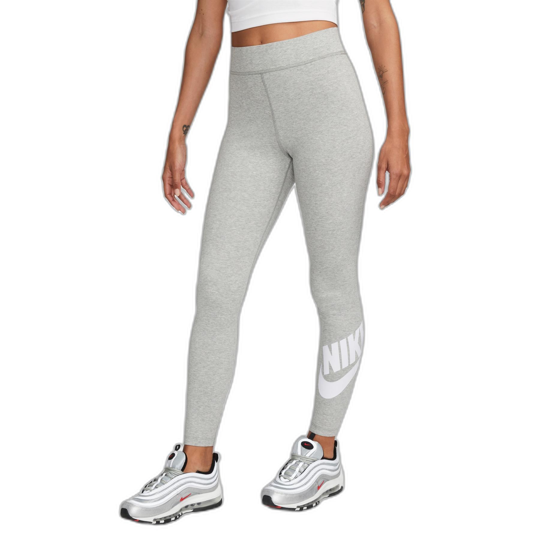 product/n/i/nike_dv7791-063-phsfm001.jpg