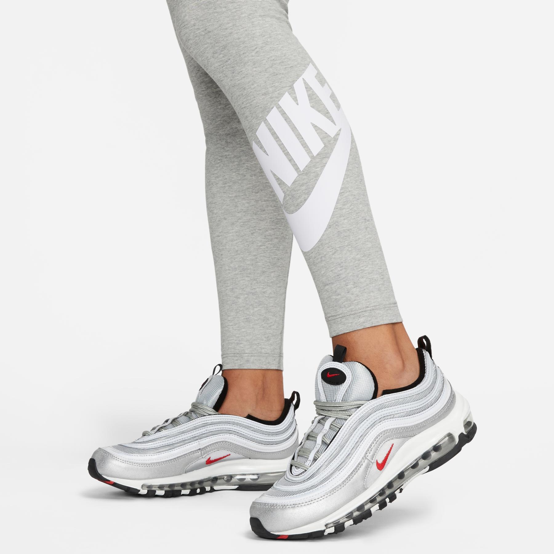 product/n/i/nike_dv7791-063-phsym002.jpg