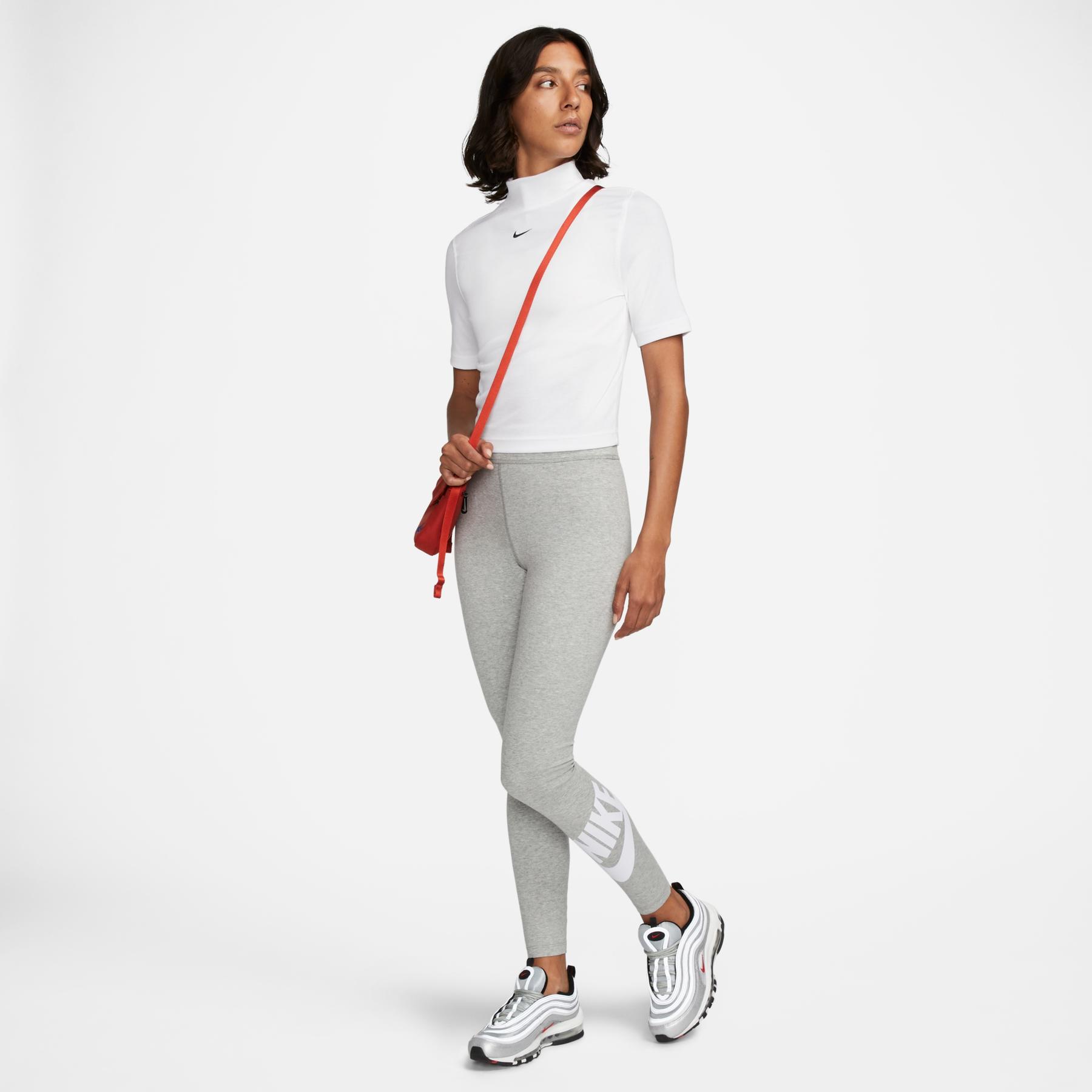 product/n/i/nike_dv7791-063-phsym003.jpg